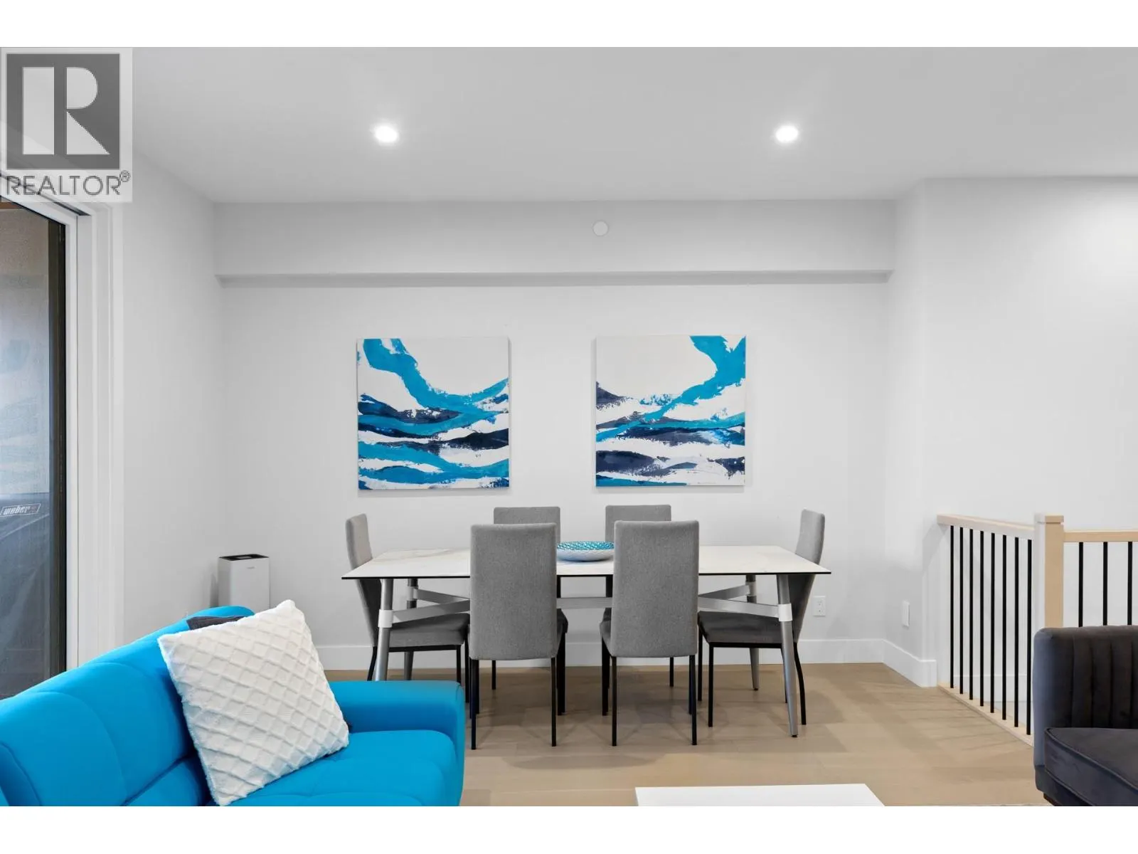10100 Tyndall Road Unit# 15