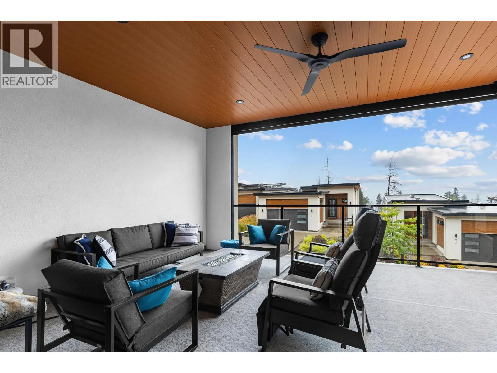 10100 Tyndall Road Unit# 15