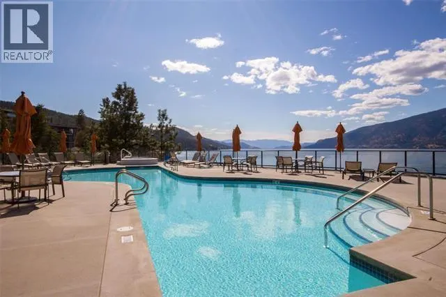 10100 Tyndall Road Unit# 15
