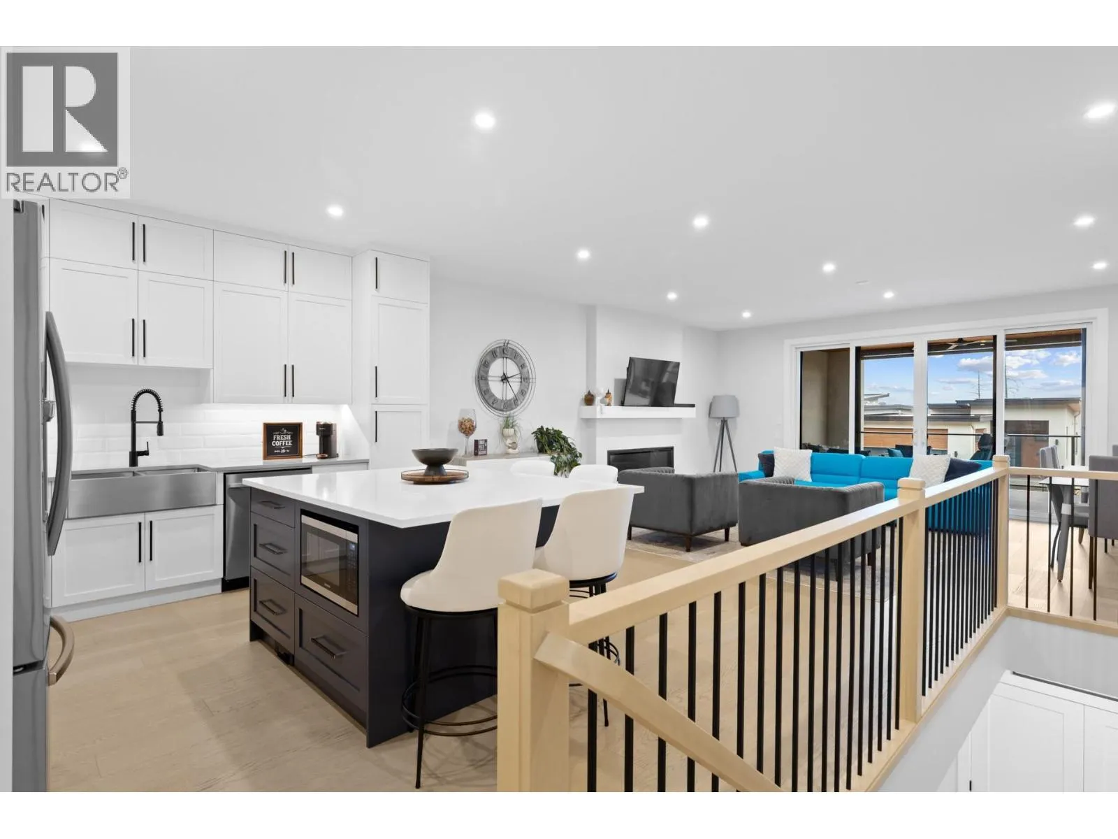 10100 Tyndall Road Unit# 15