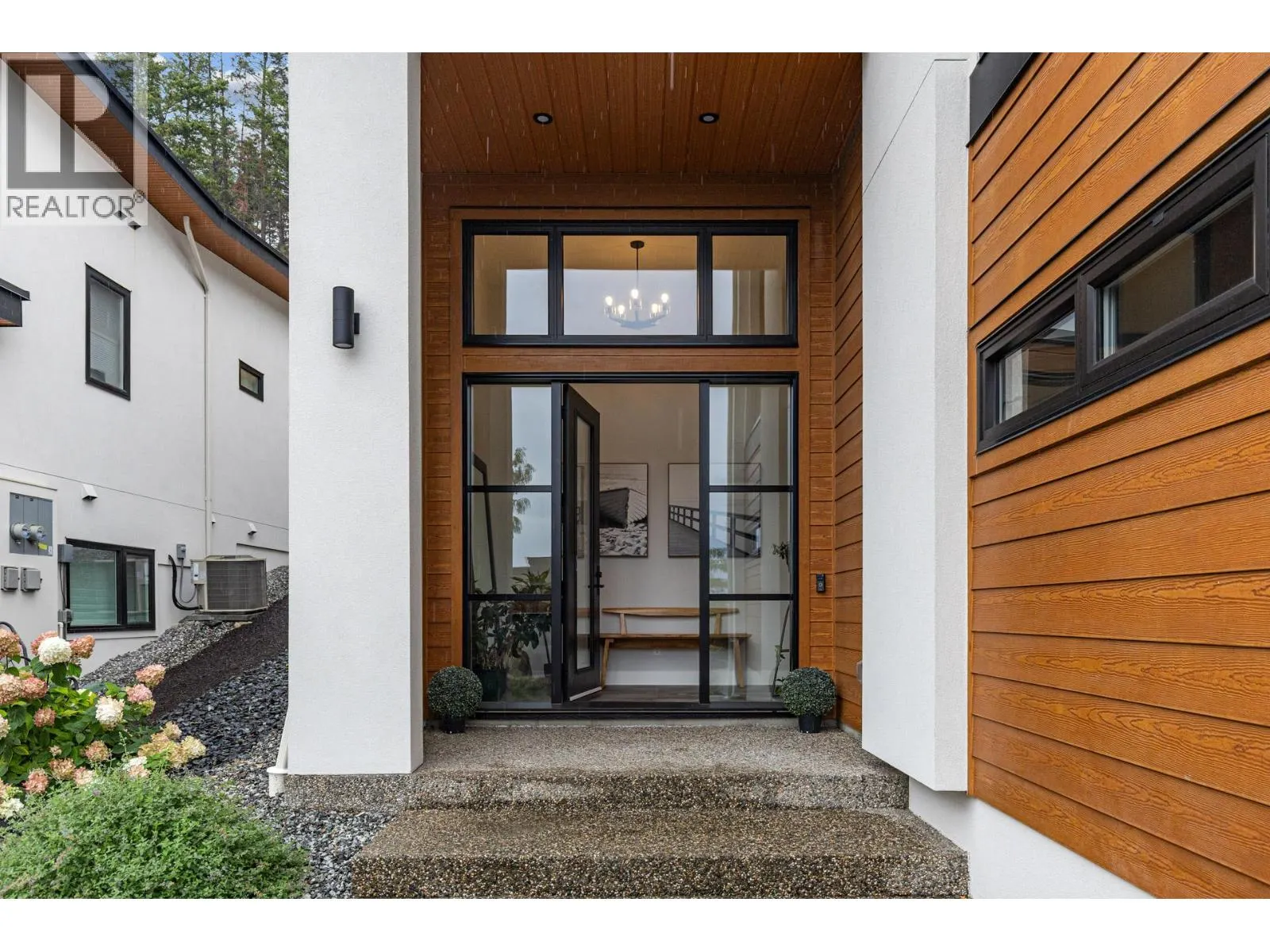 10100 Tyndall Road Unit# 15
