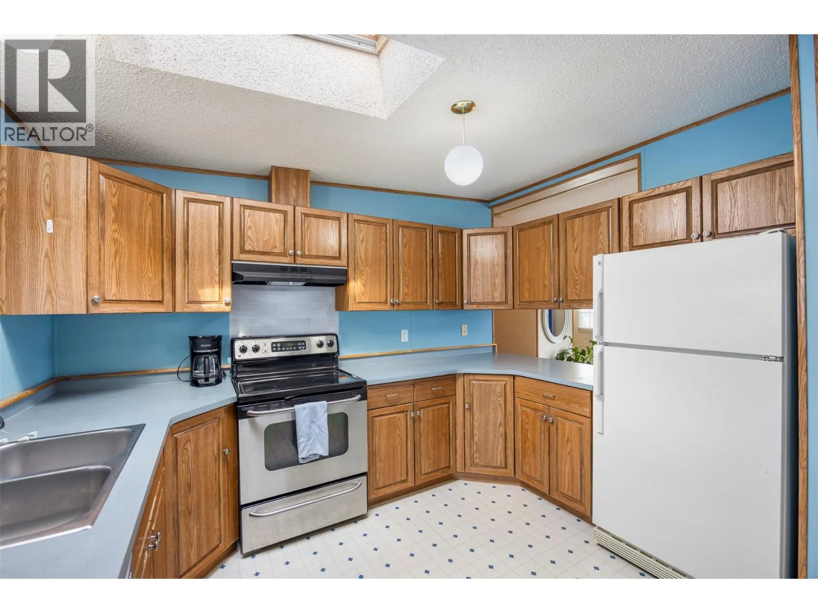 1655 Ord Road Unit# 131