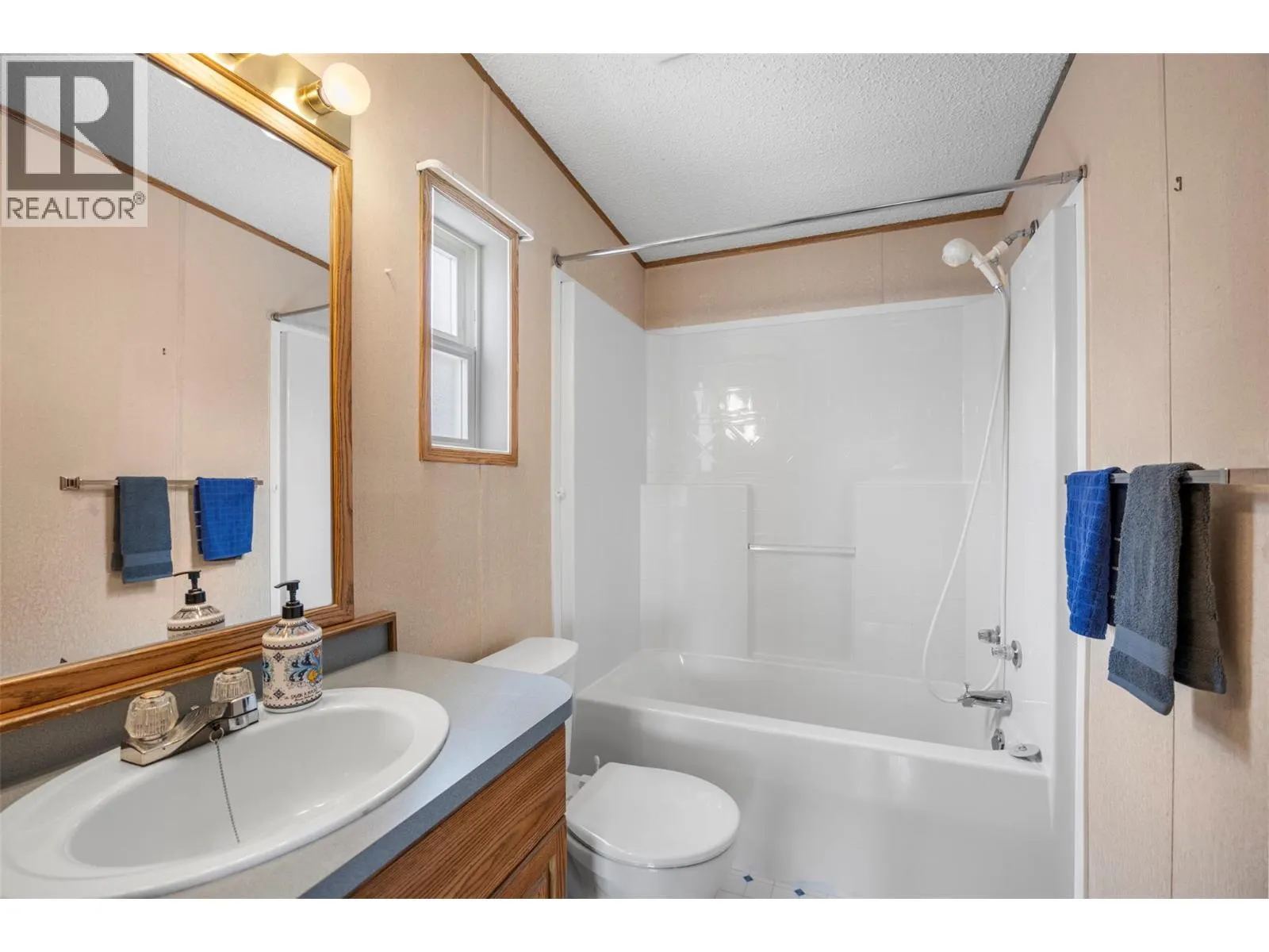 1655 Ord Road Unit# 131