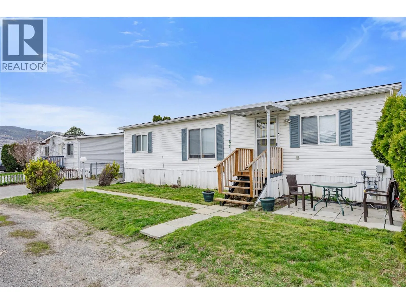 1655 Ord Road Unit# 131