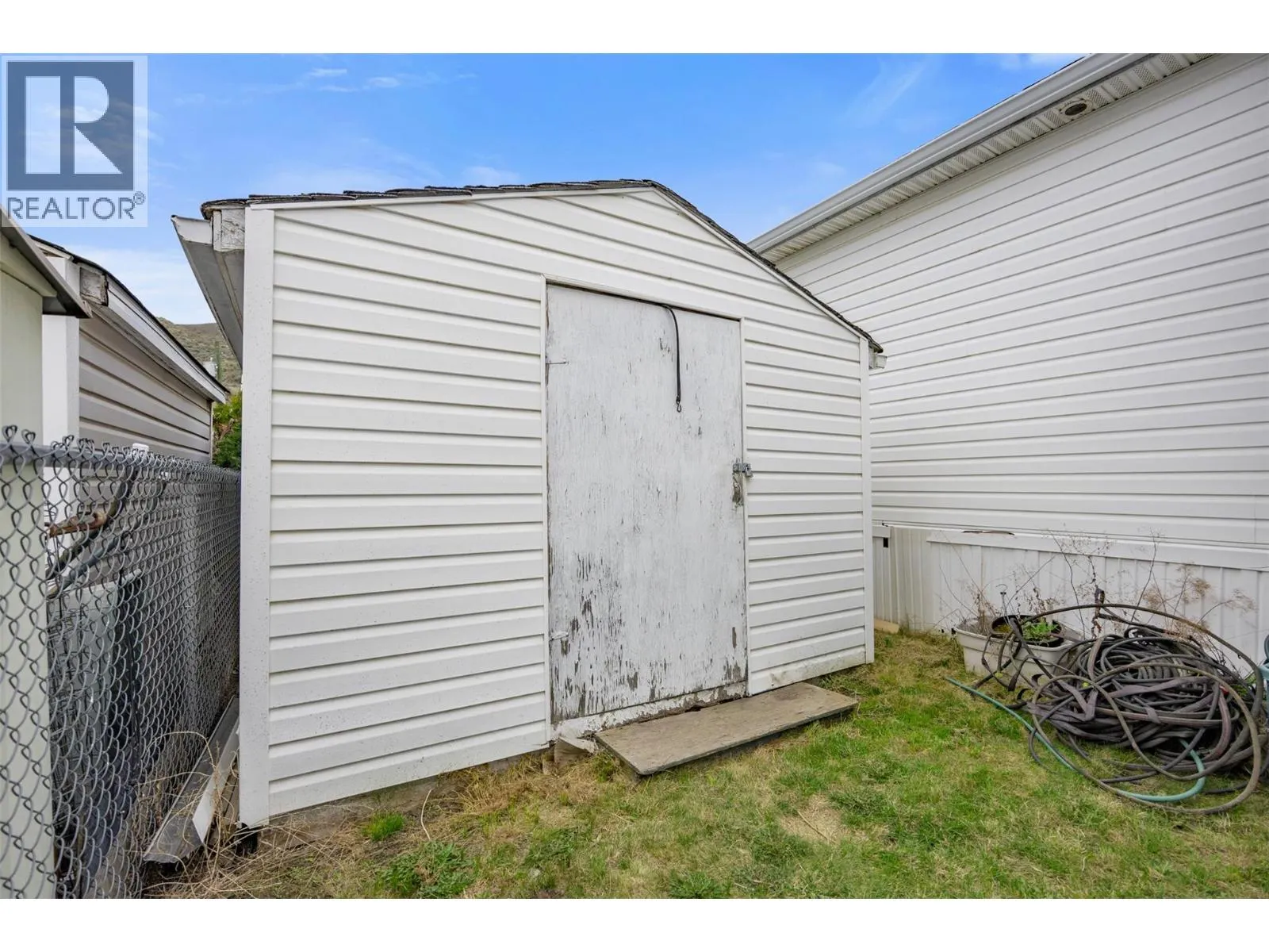 1655 Ord Road Unit# 131