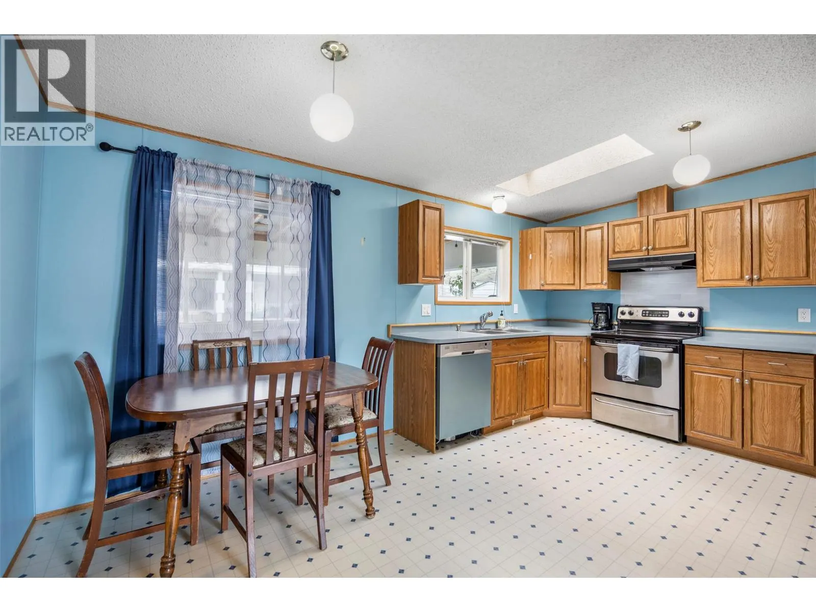1655 Ord Road Unit# 131