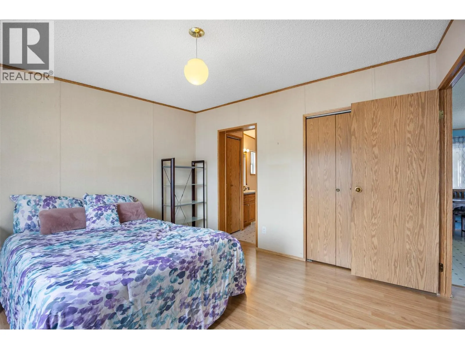 1655 Ord Road Unit# 131