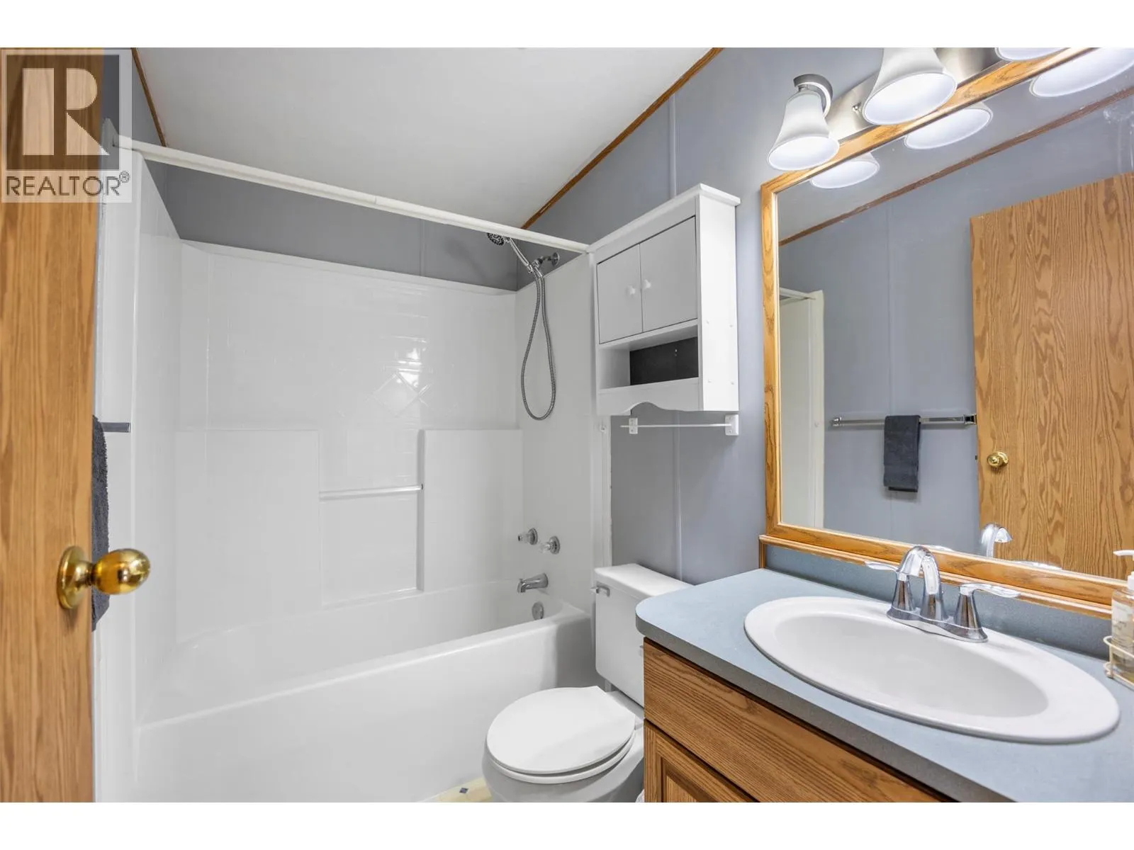 1655 Ord Road Unit# 131