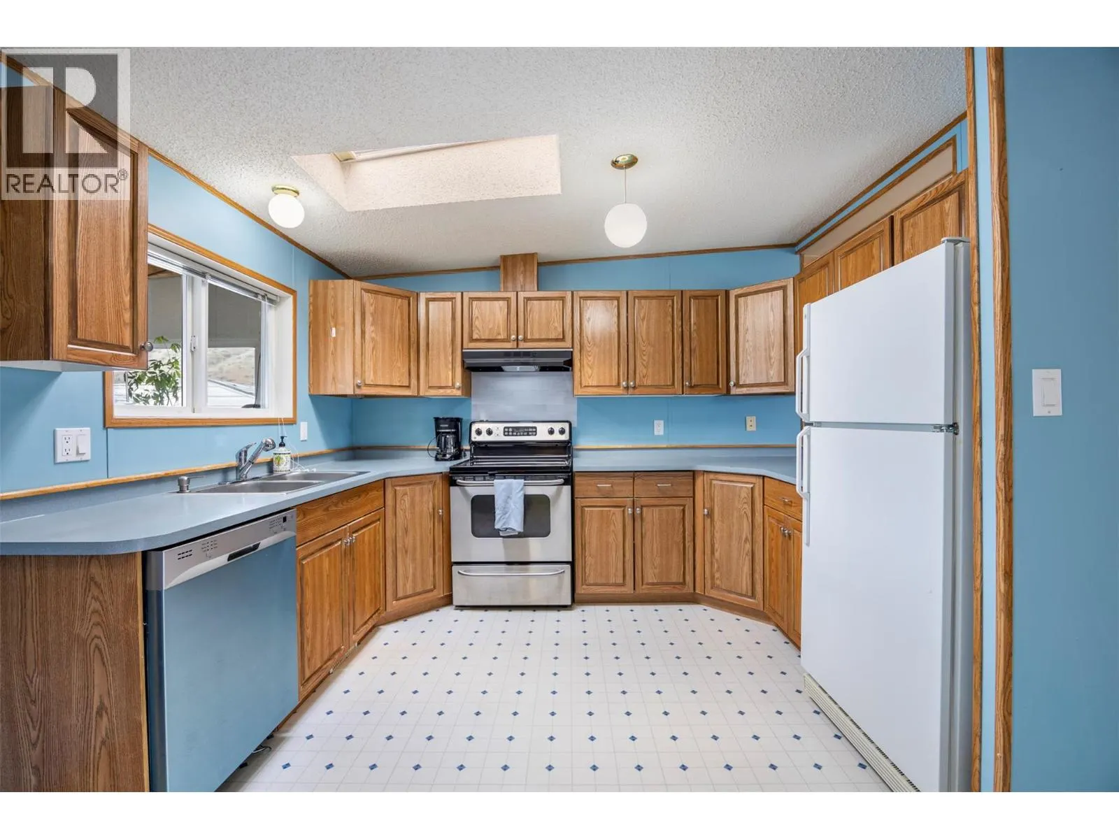1655 Ord Road Unit# 131
