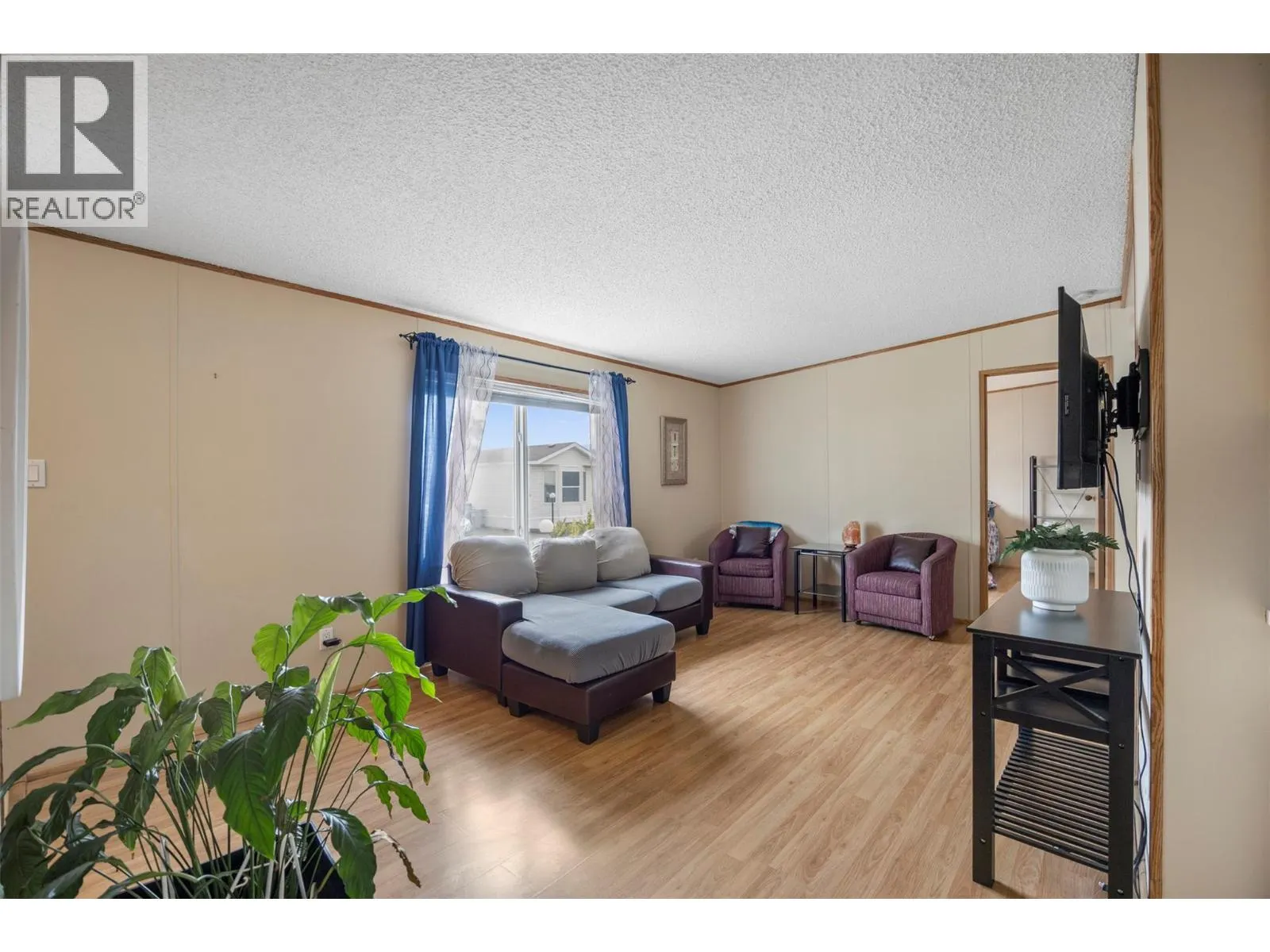 1655 Ord Road Unit# 131