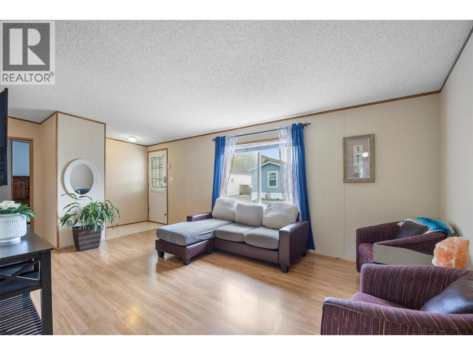 1655 Ord Road Unit# 131