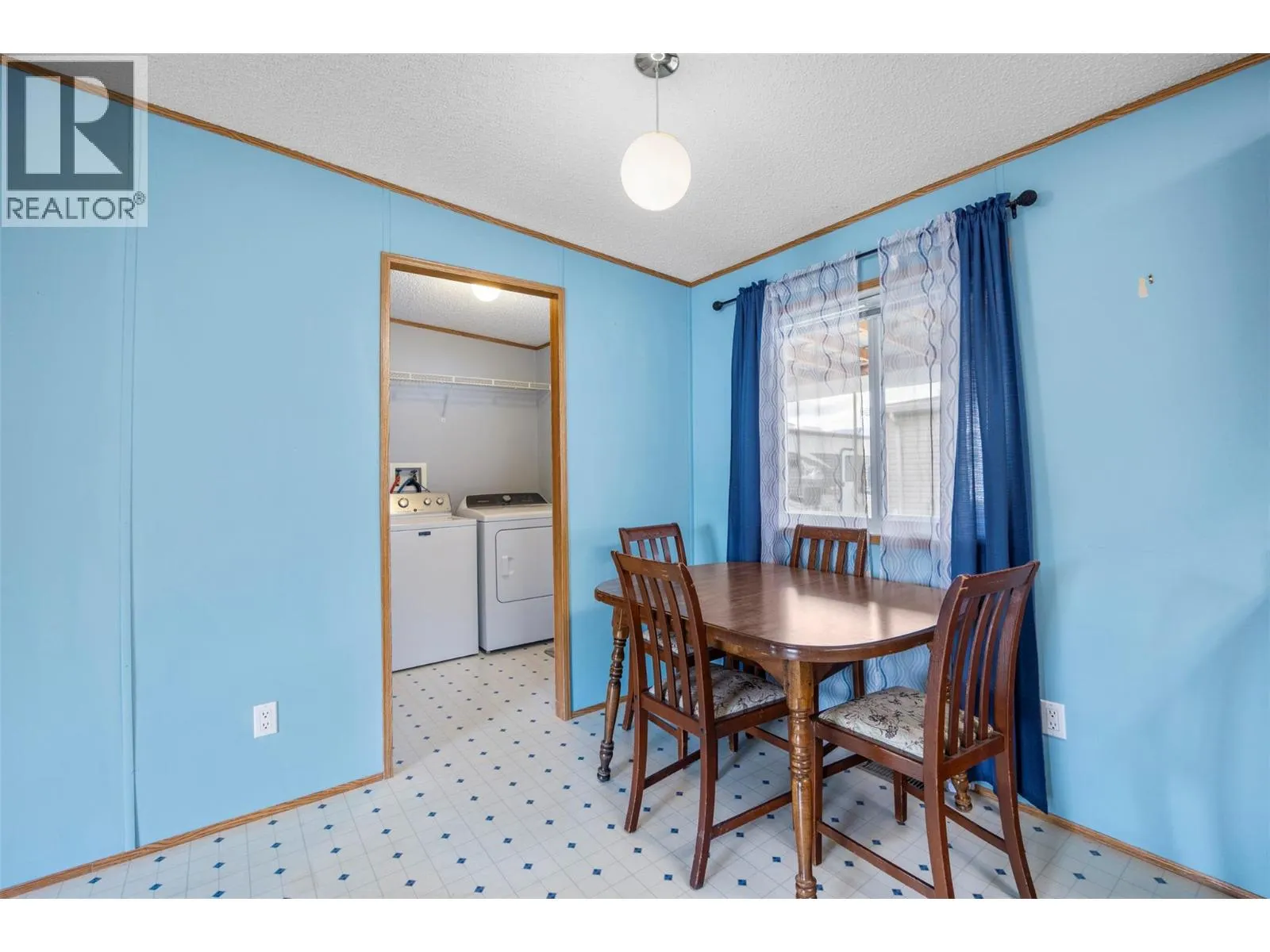 1655 Ord Road Unit# 131