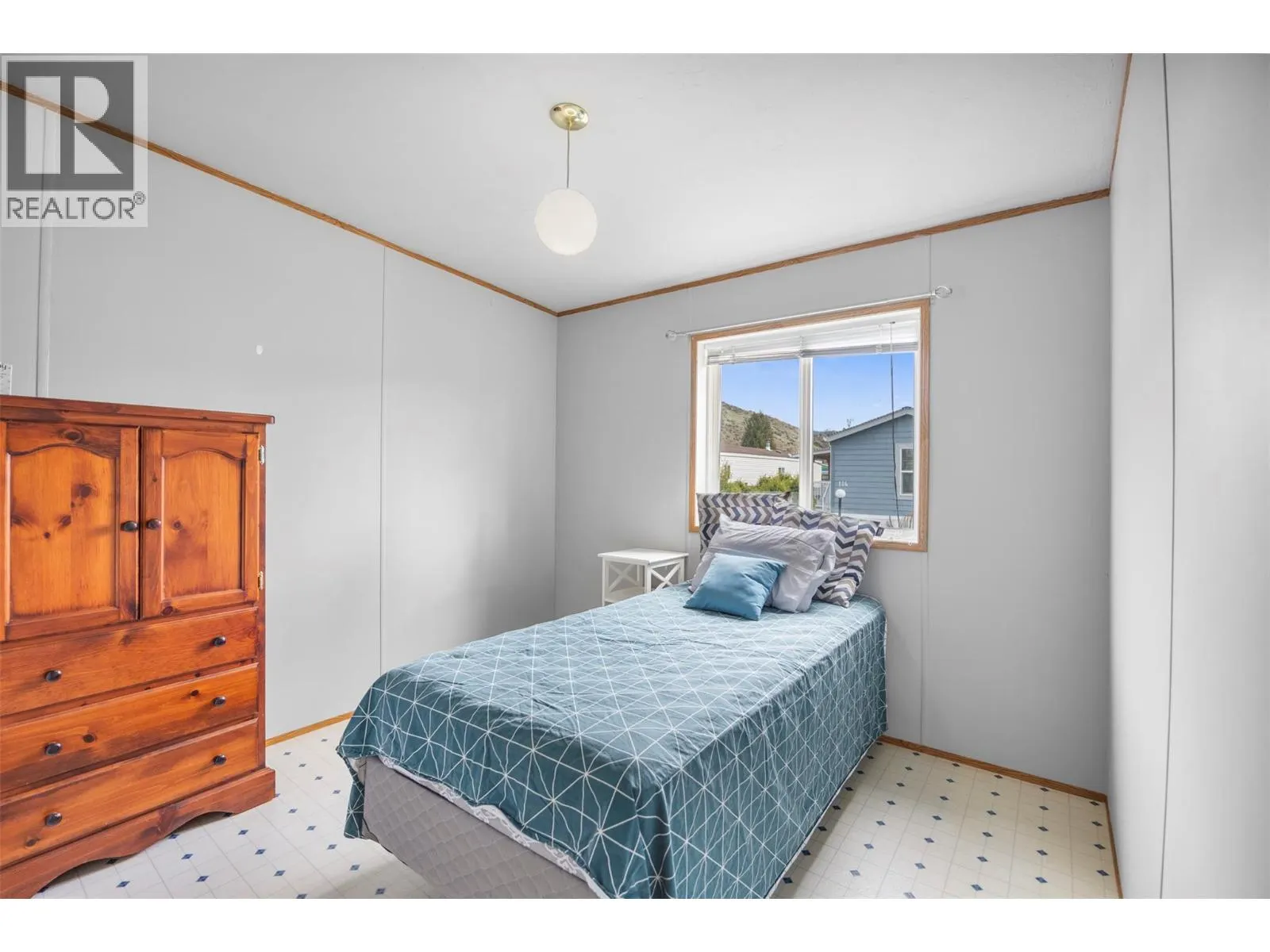 1655 Ord Road Unit# 131