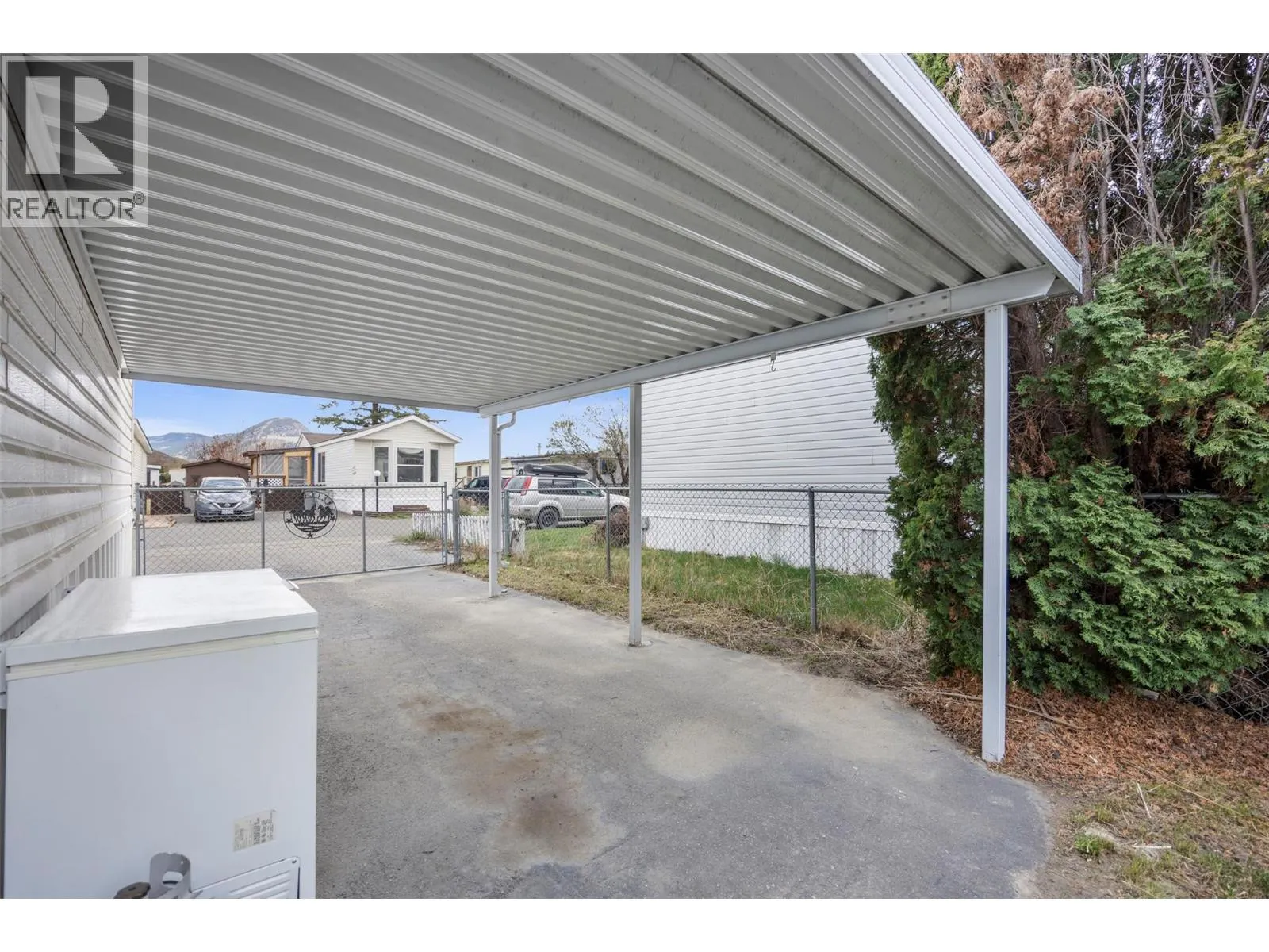 1655 Ord Road Unit# 131