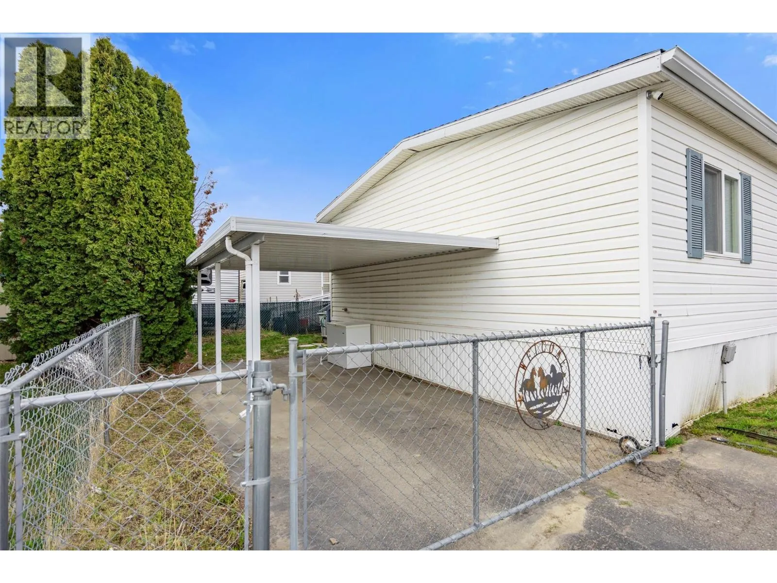 1655 Ord Road Unit# 131