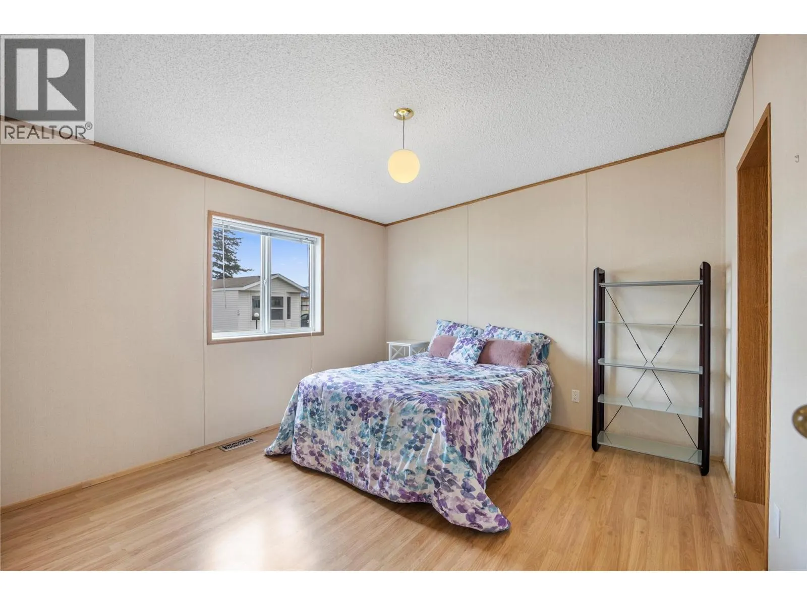 1655 Ord Road Unit# 131