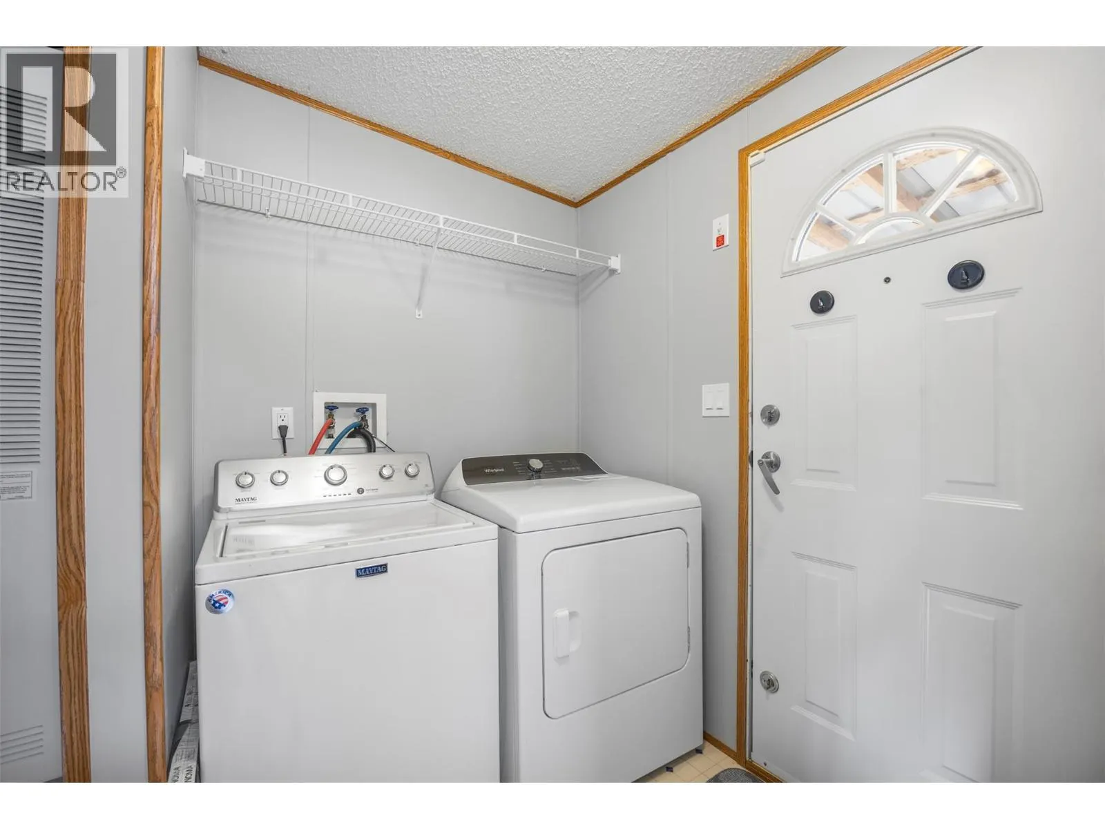 1655 Ord Road Unit# 131