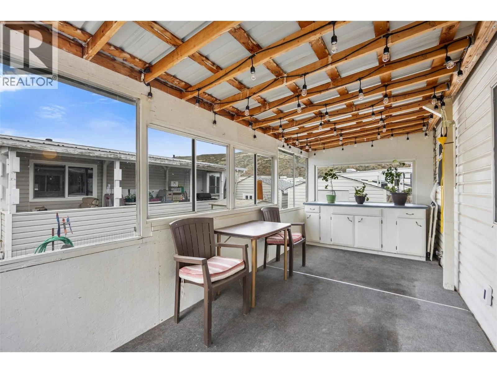 1655 Ord Road Unit# 131