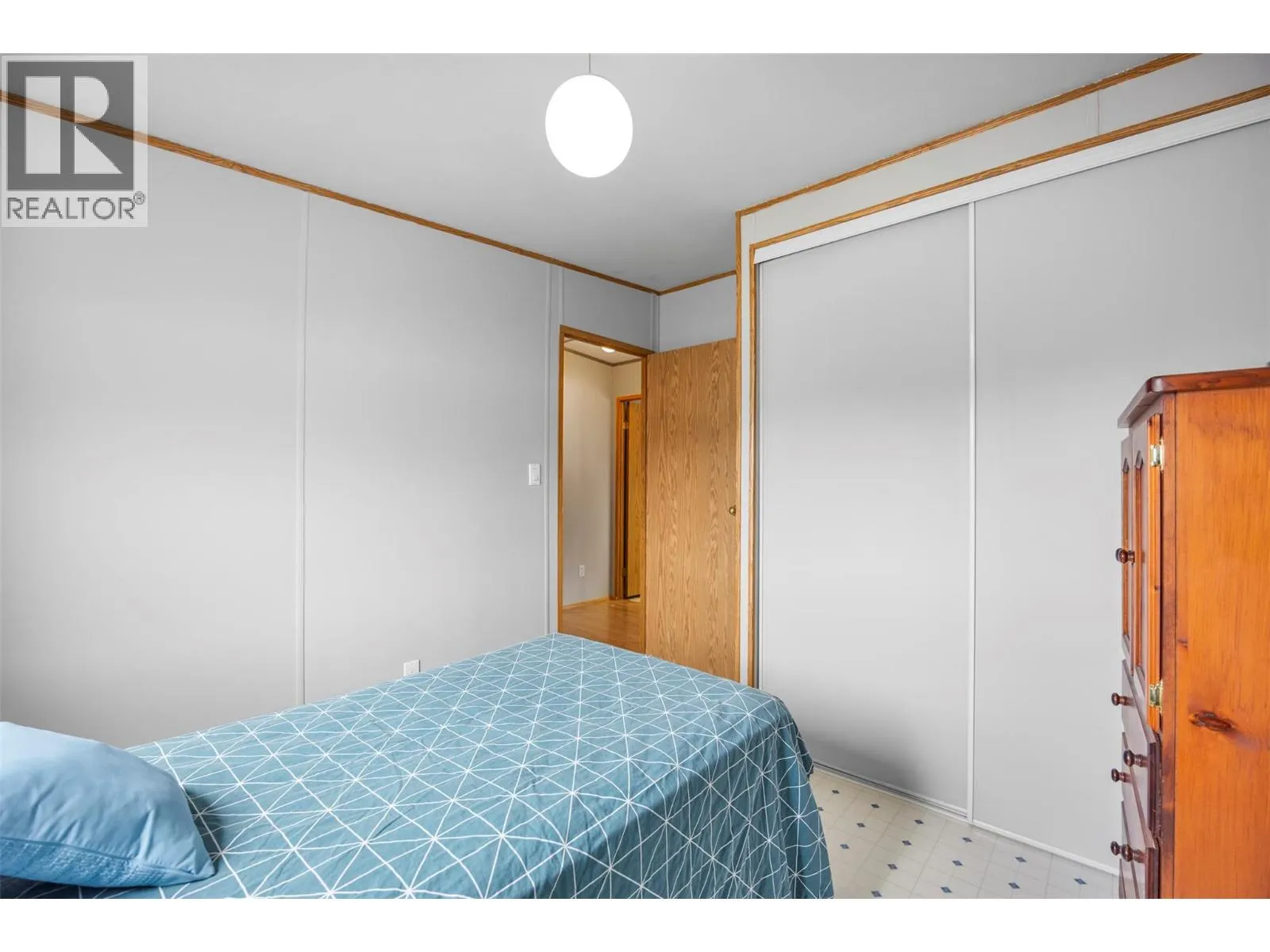 1655 Ord Road Unit# 131