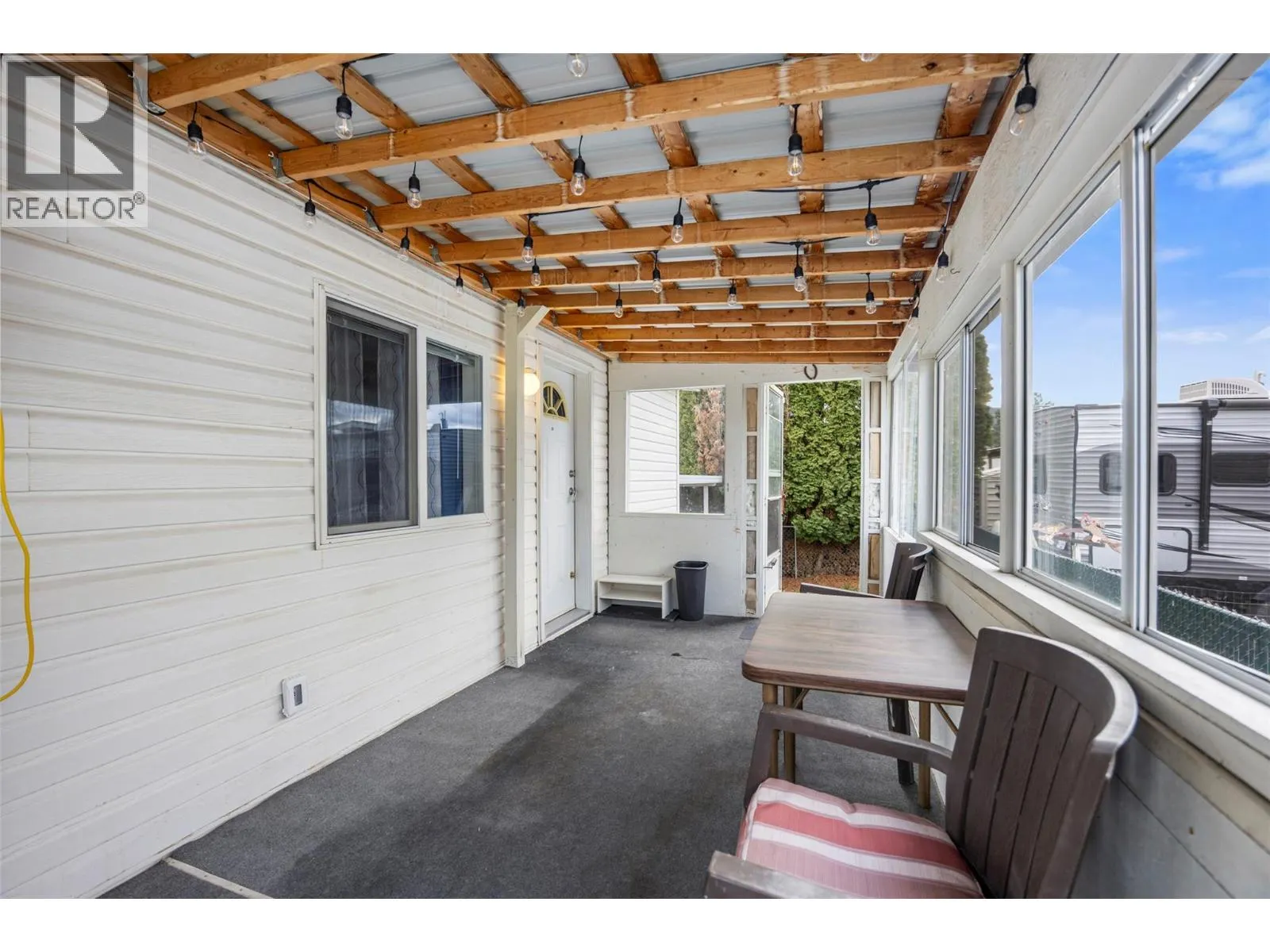 1655 Ord Road Unit# 131