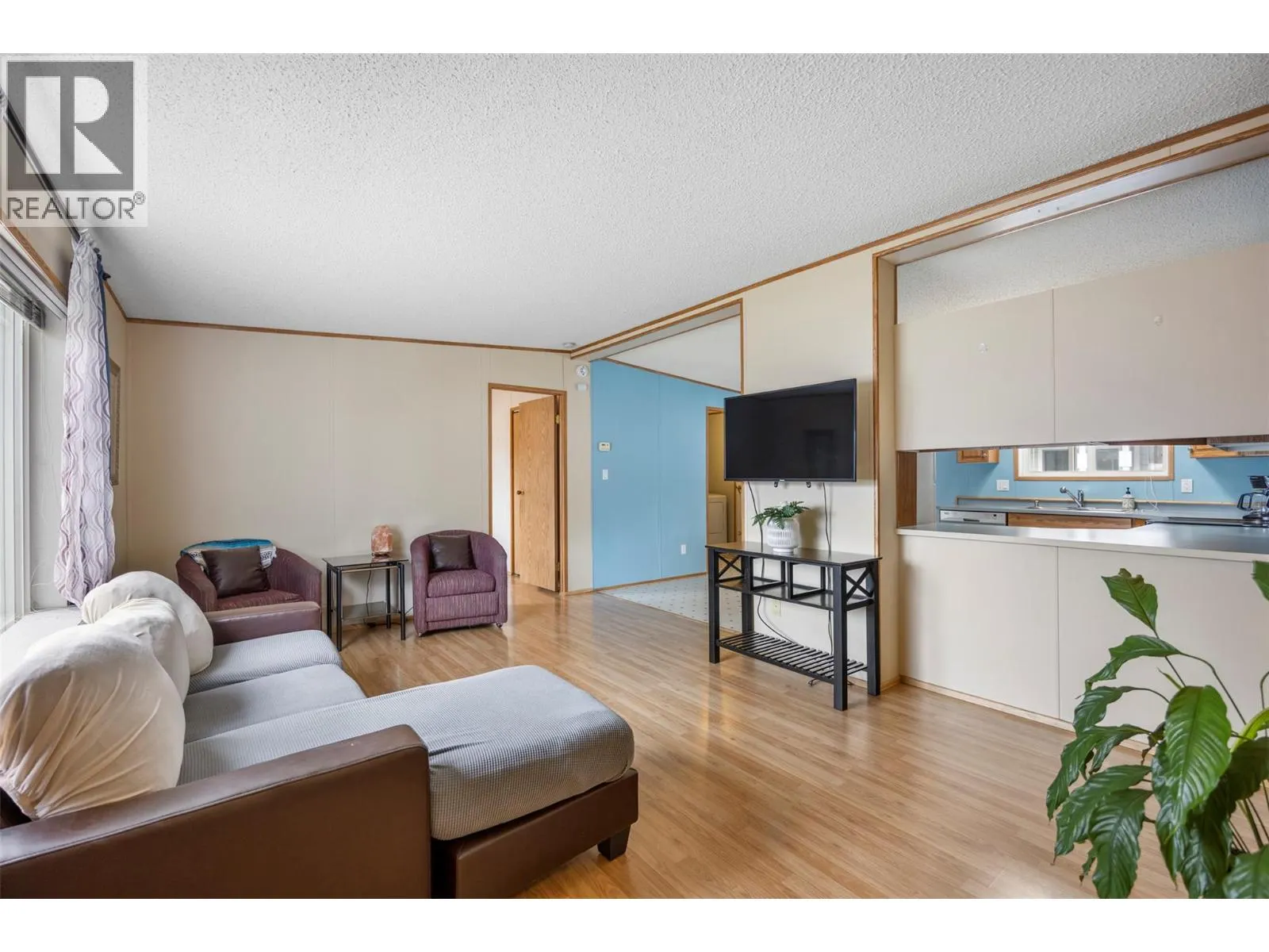 1655 Ord Road Unit# 131