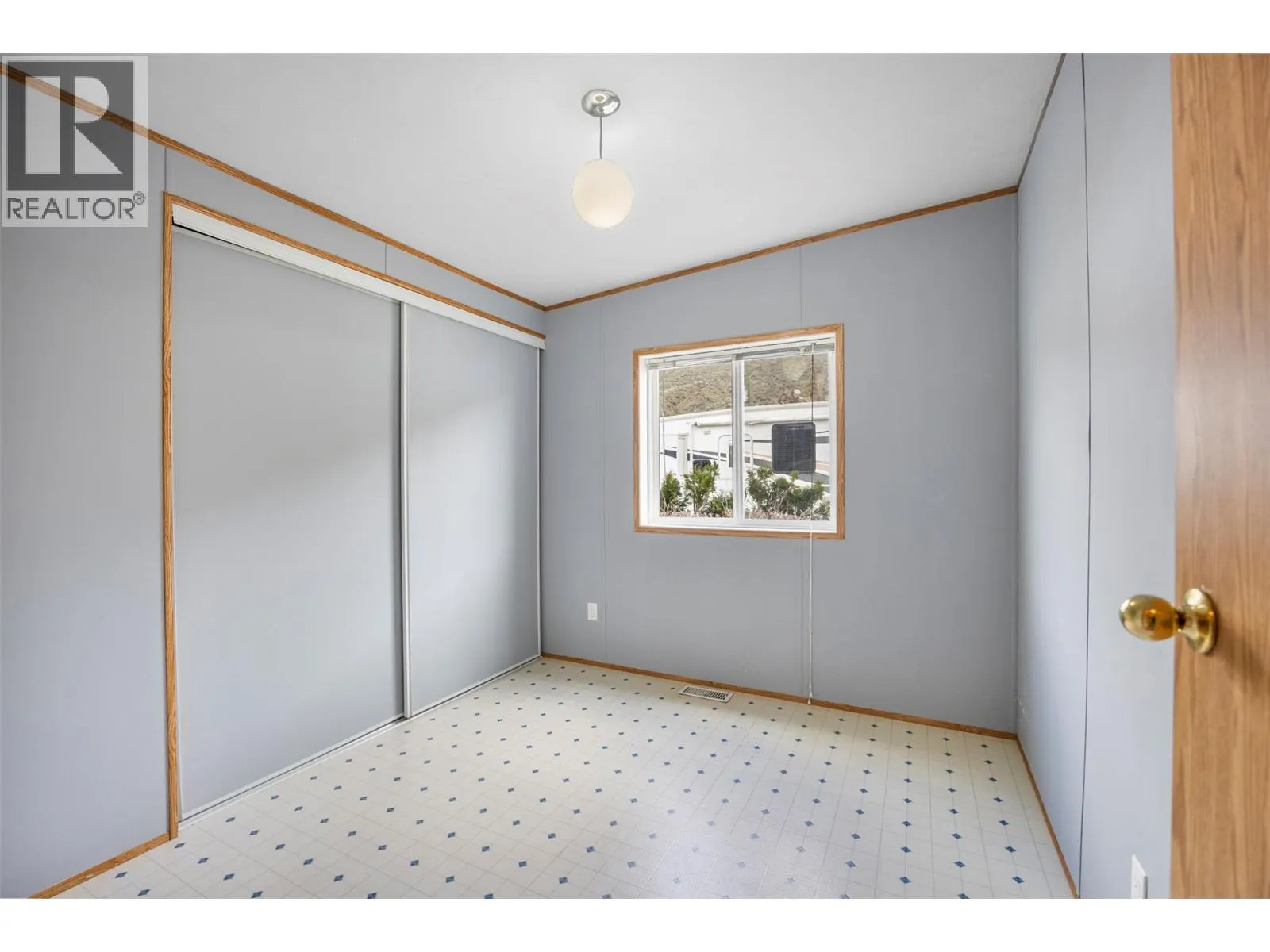 1655 Ord Road Unit# 131