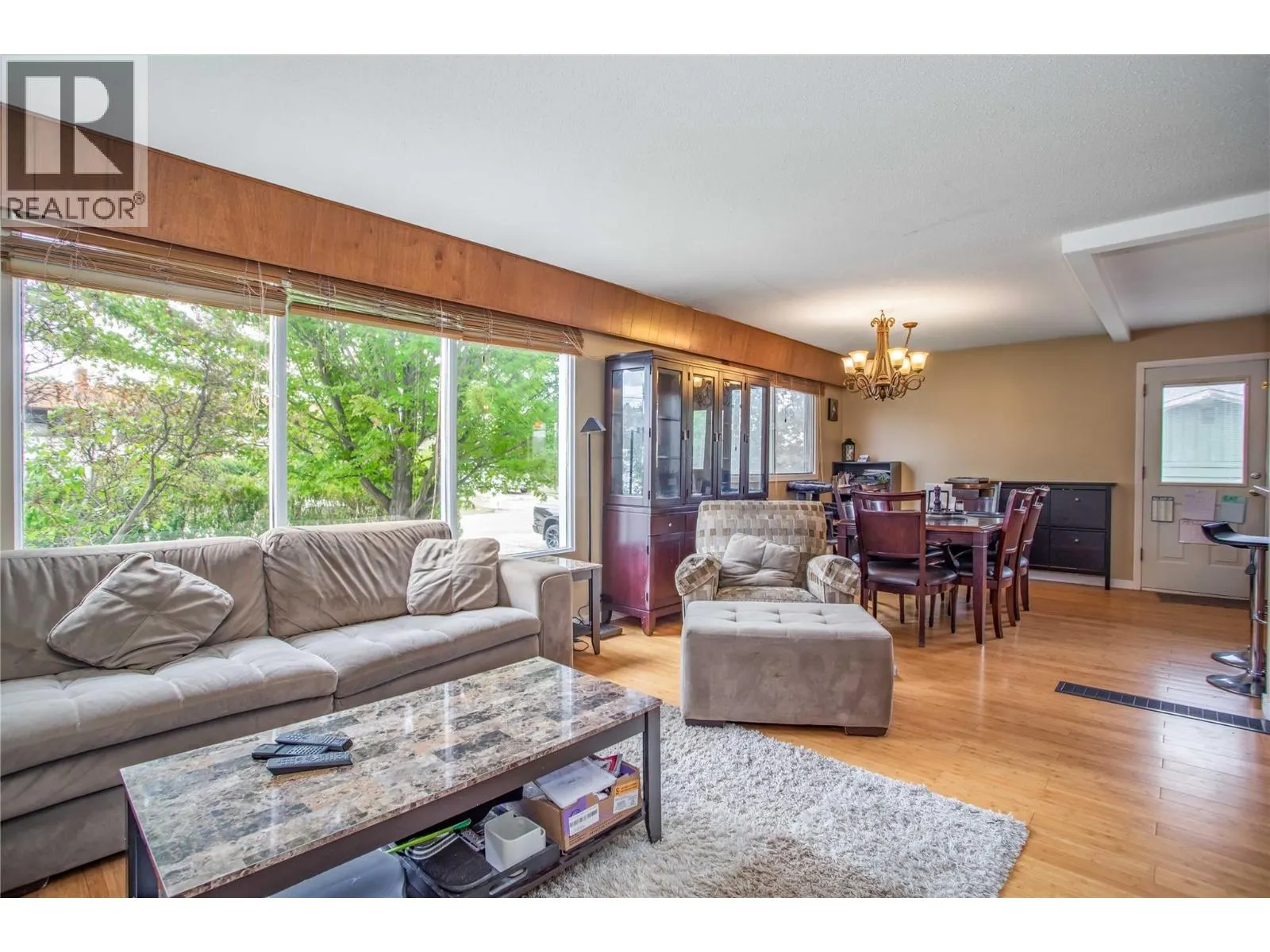 460 Perry Road
