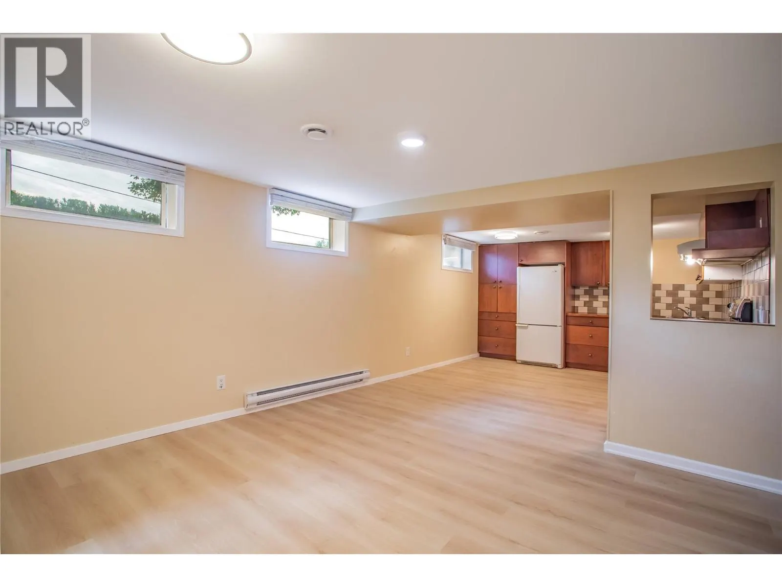 460 Perry Road