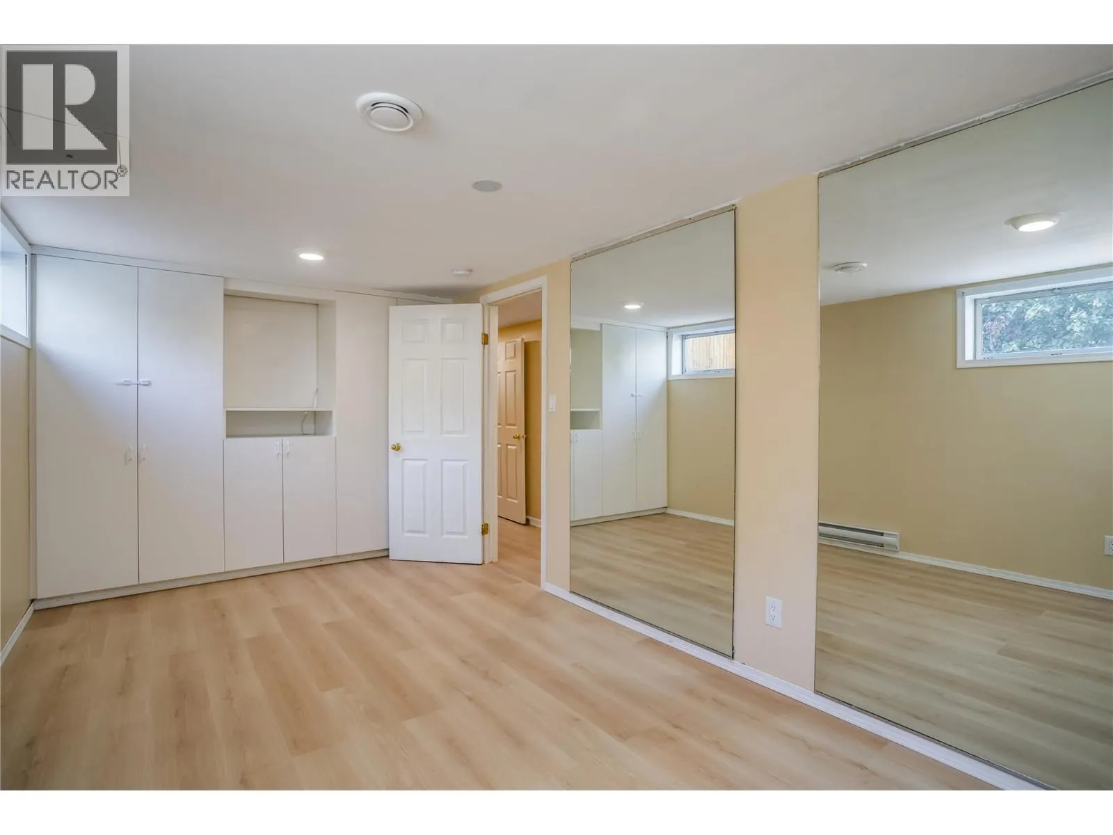 460 Perry Road