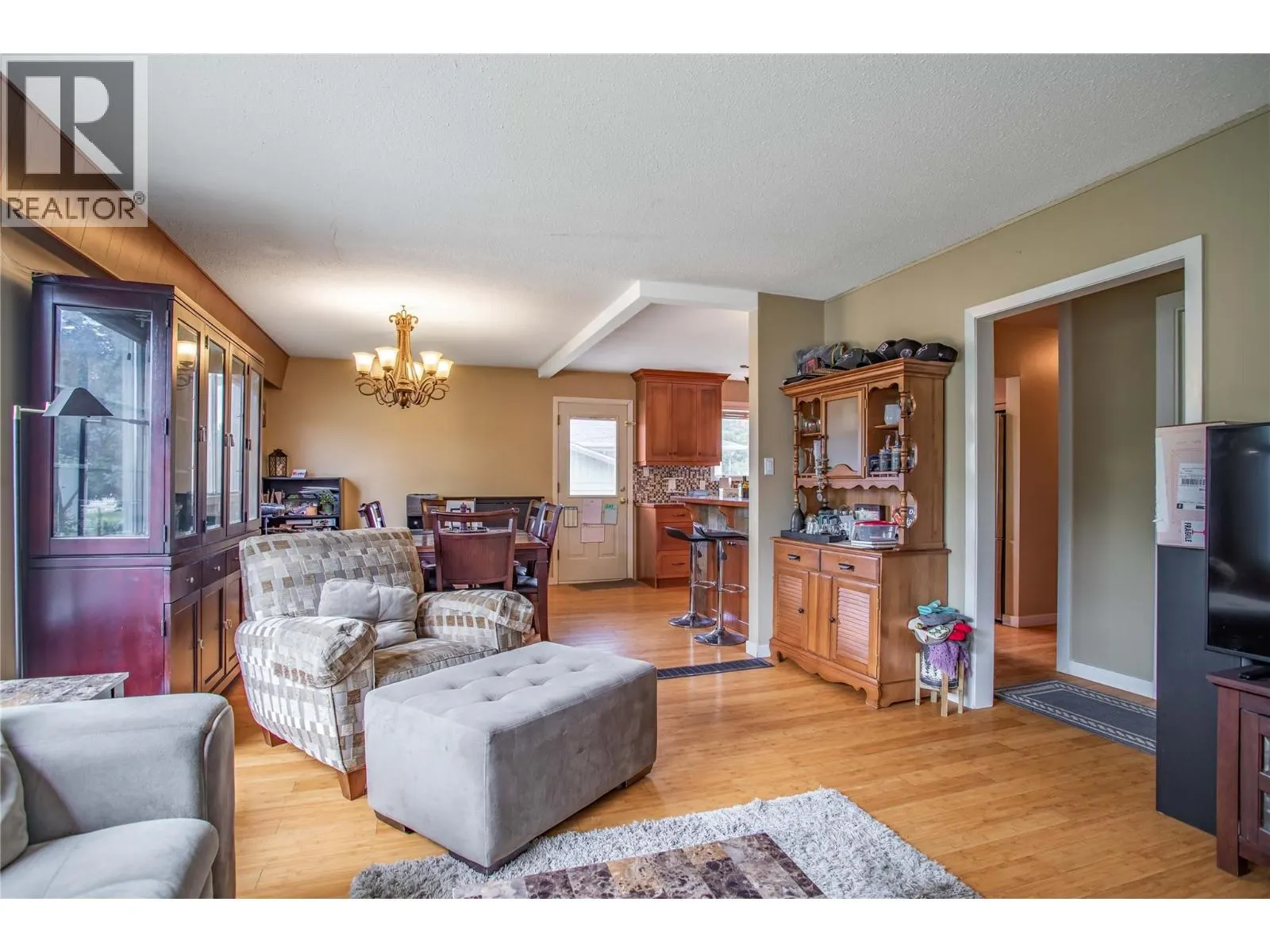 460 Perry Road