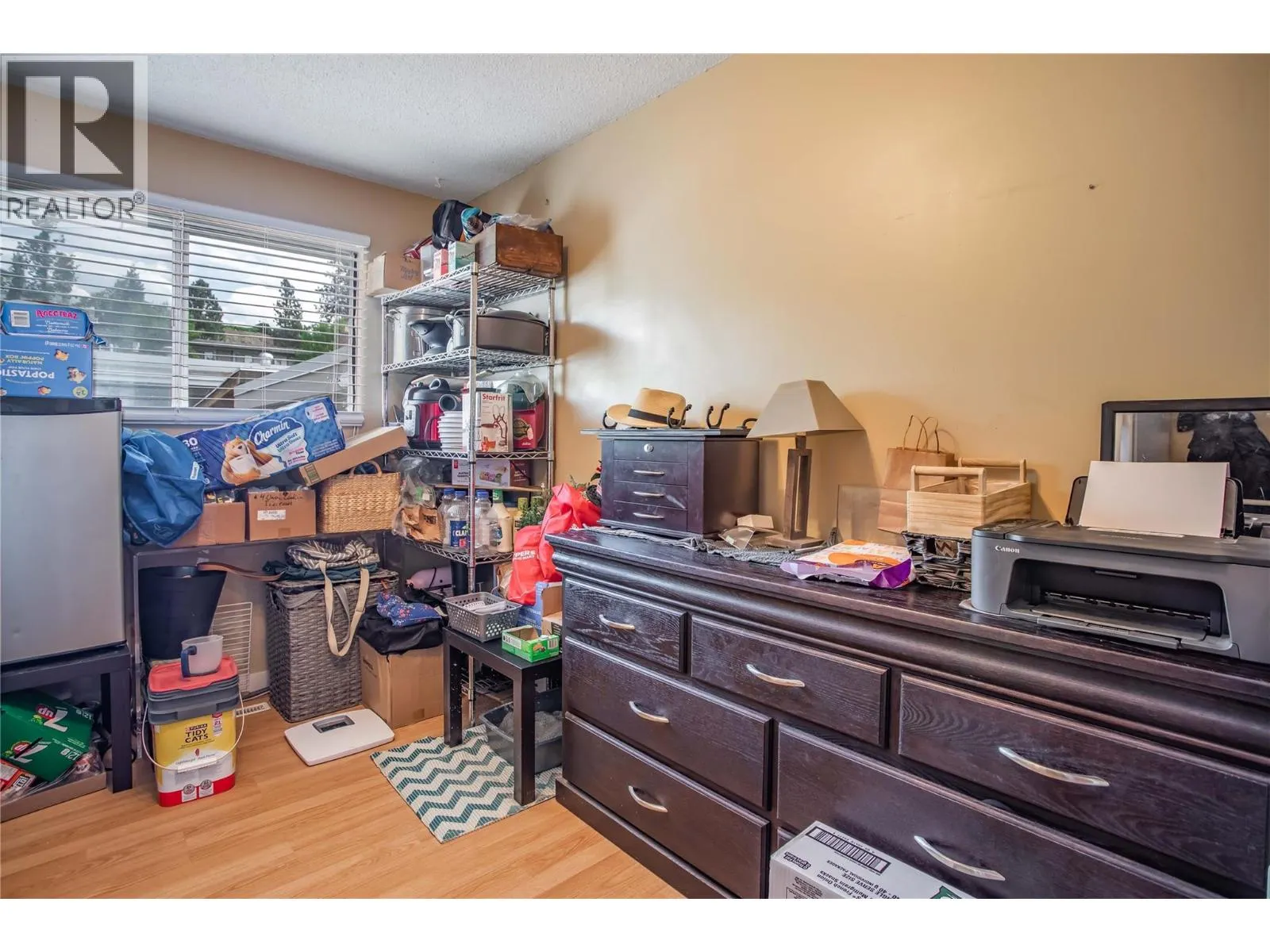 460 Perry Road