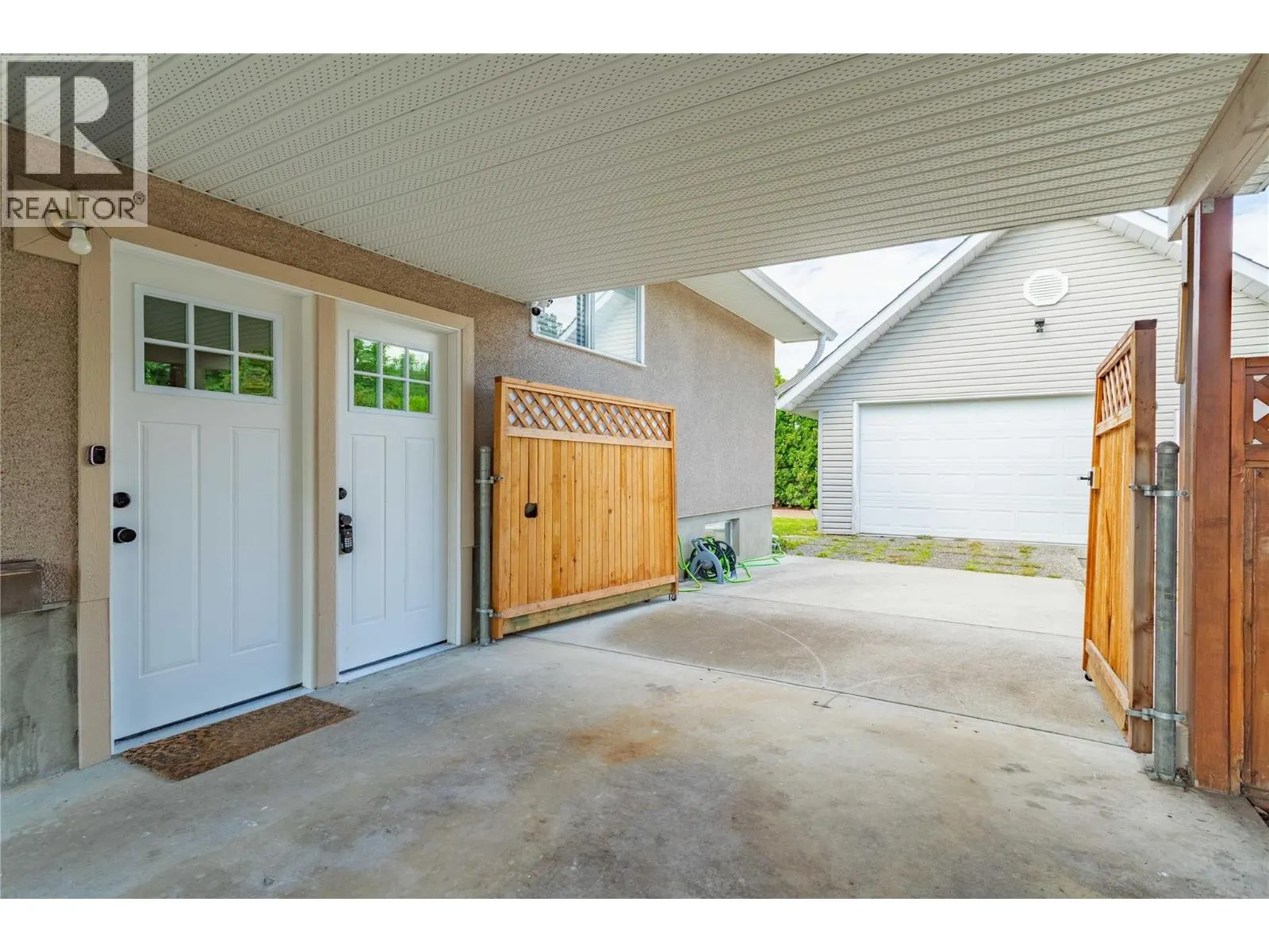460 Perry Road