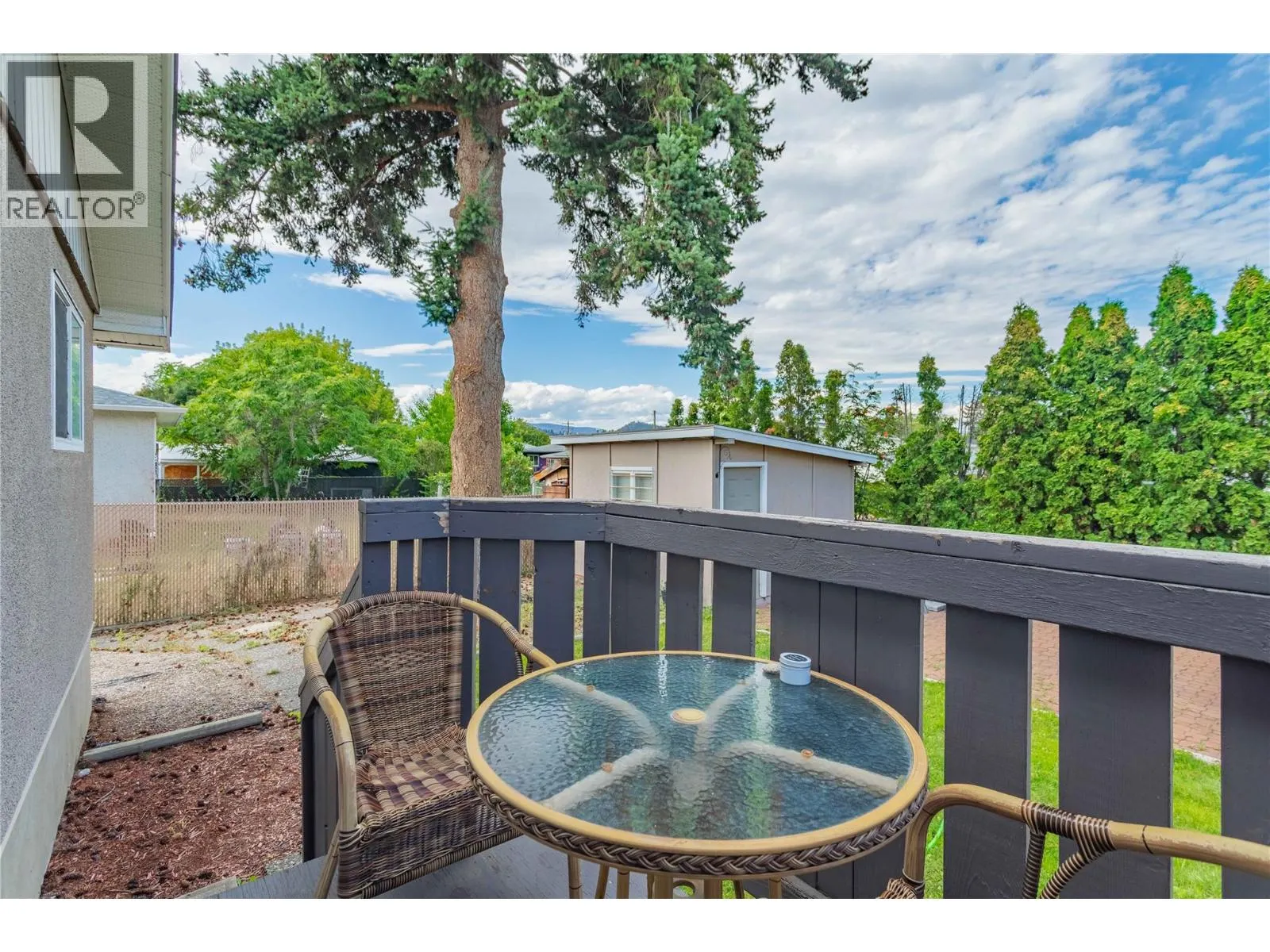 460 Perry Road
