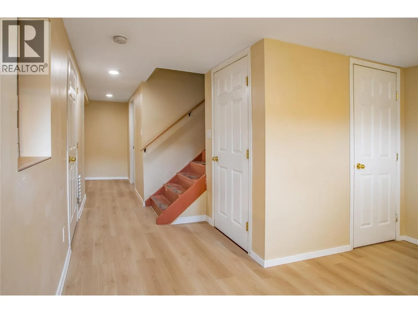460 Perry Road