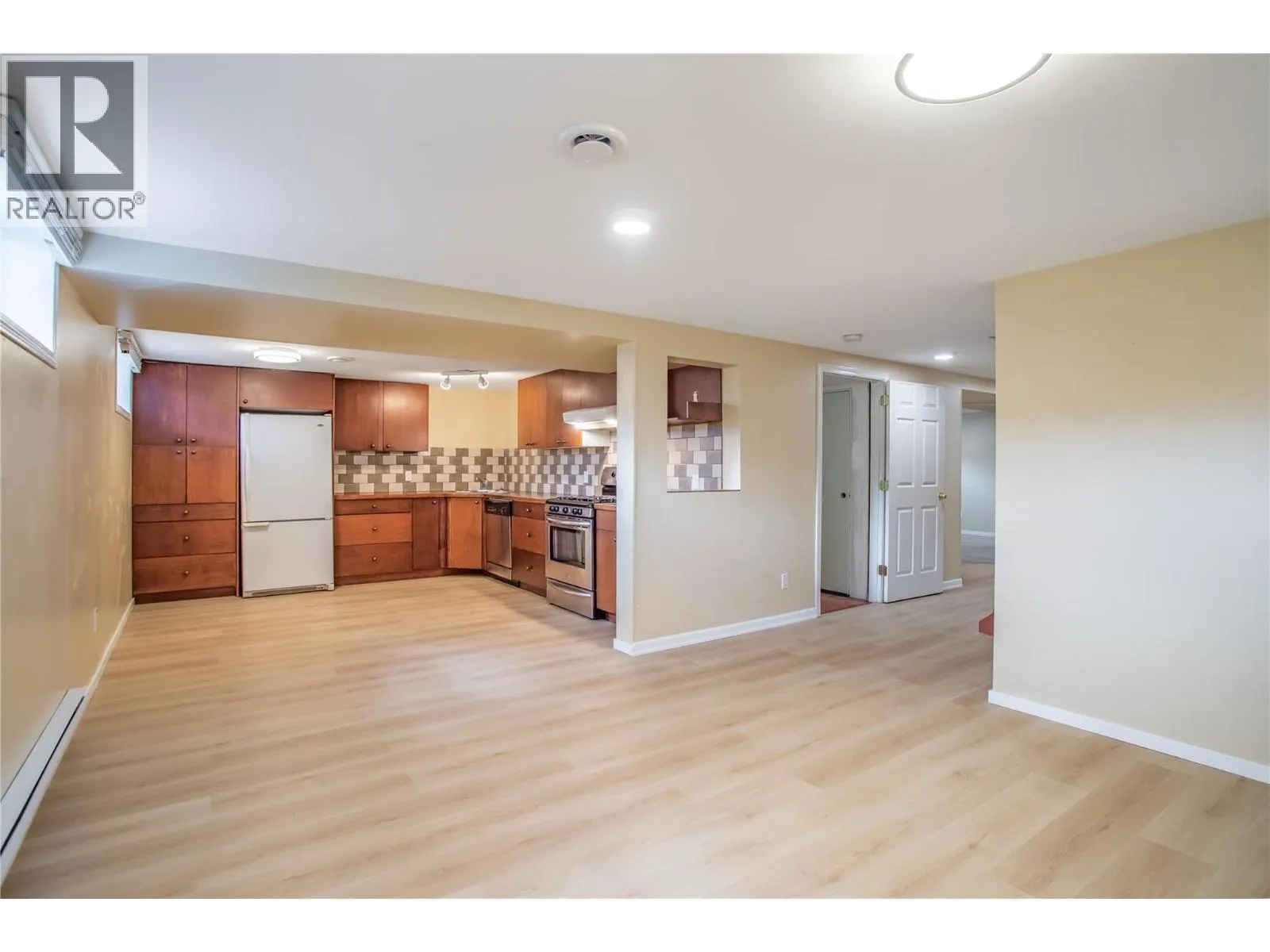 460 Perry Road