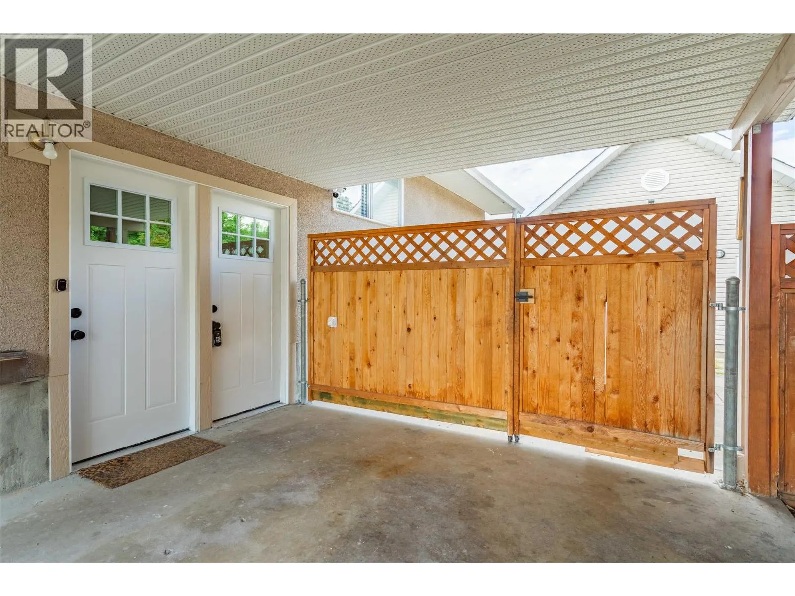 460 Perry Road