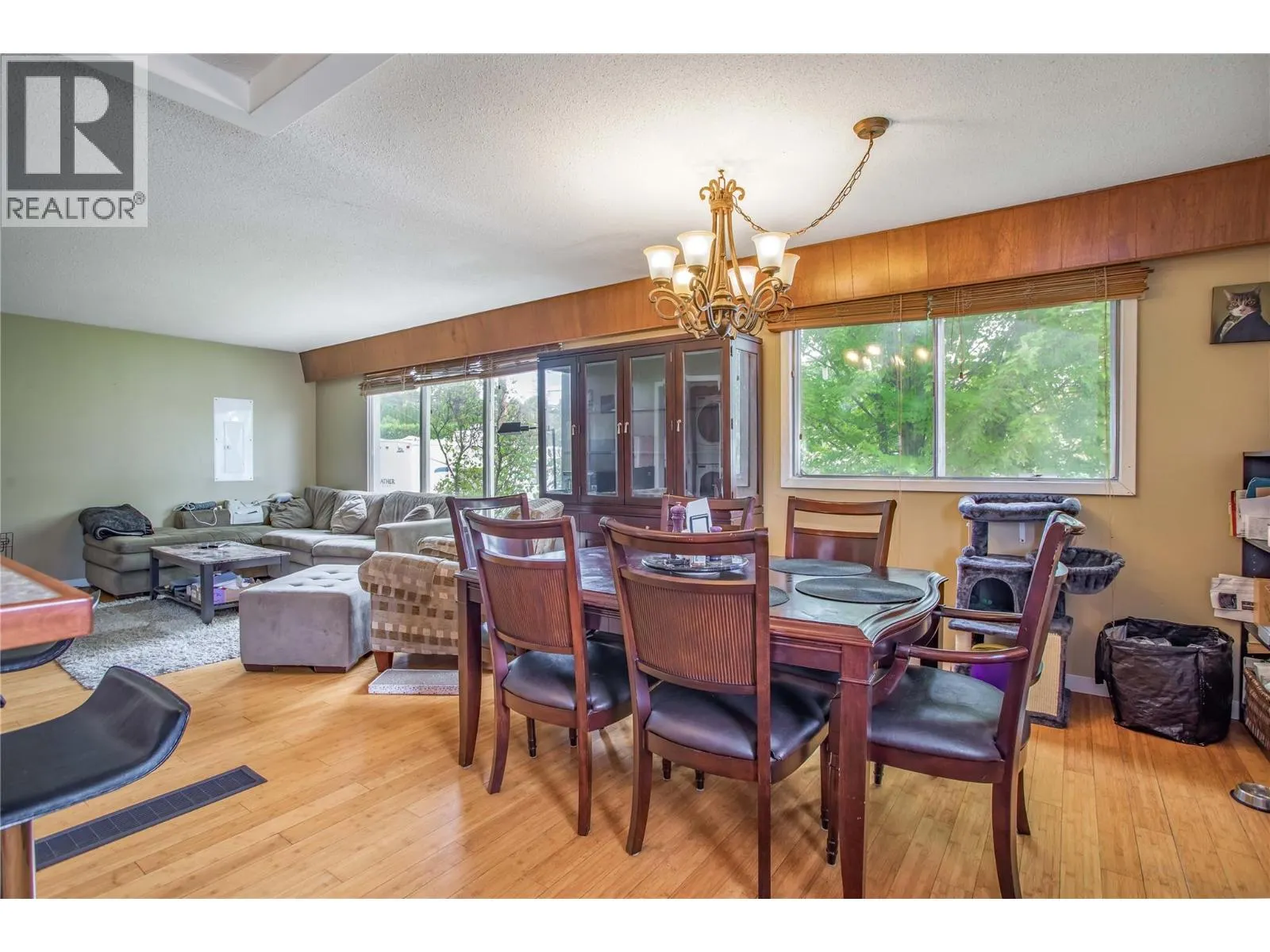 460 Perry Road