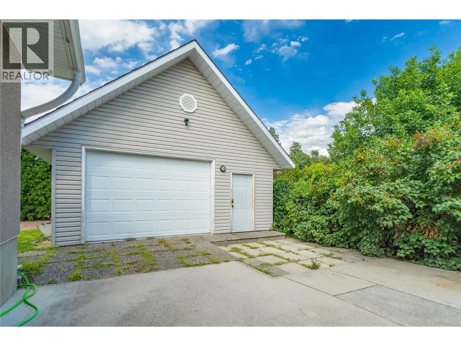 460 Perry Road
