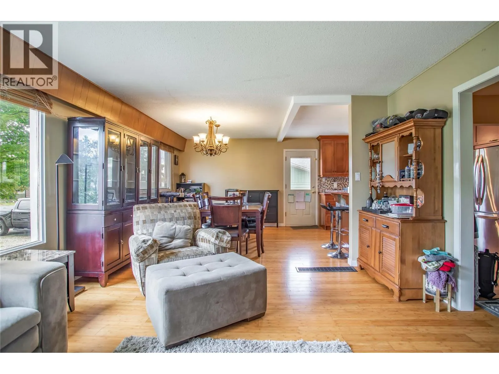 460 Perry Road
