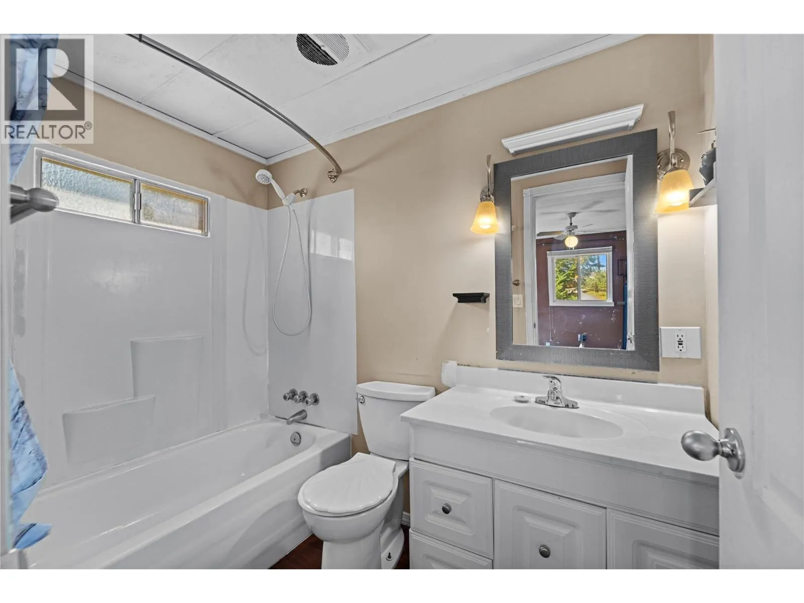 1098 Houston Street Unit# 23