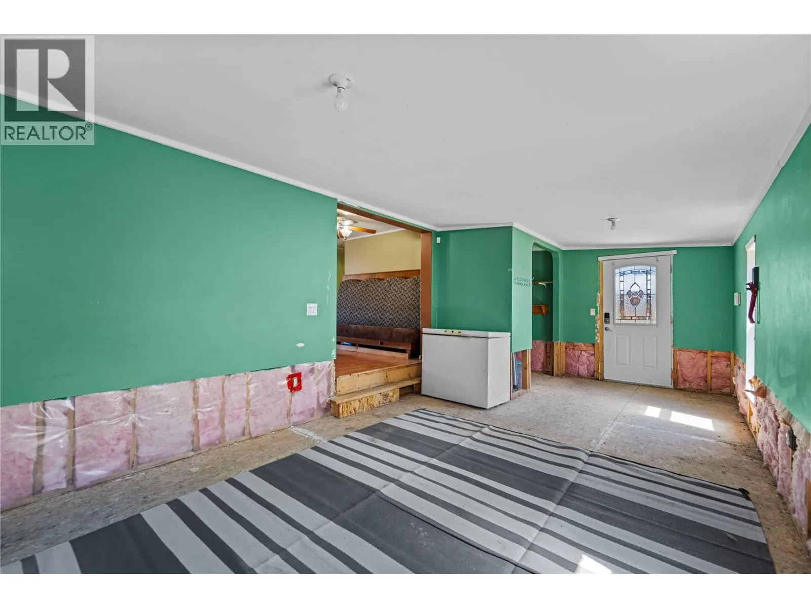 1098 Houston Street Unit# 23
