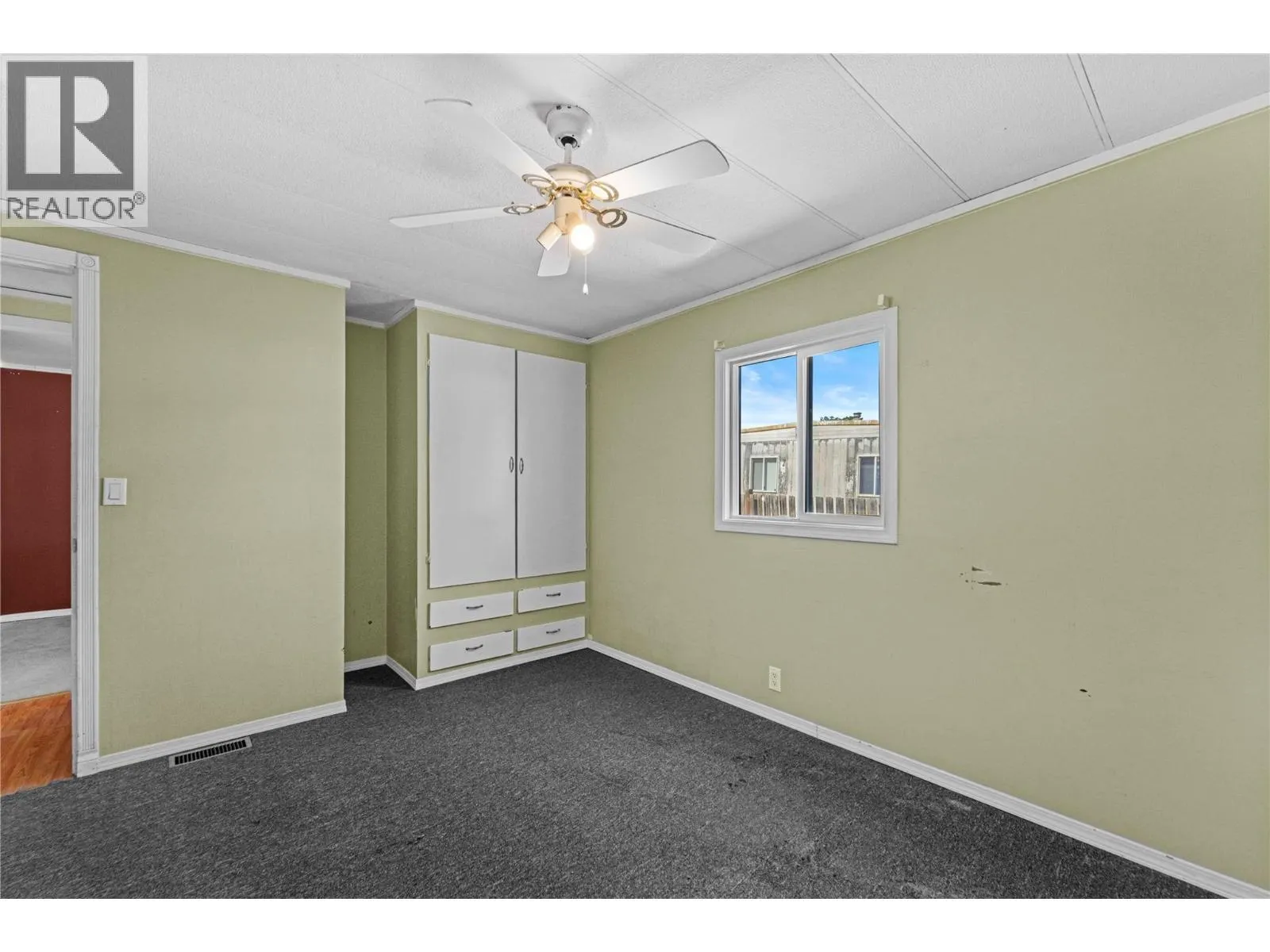 1098 Houston Street Unit# 23