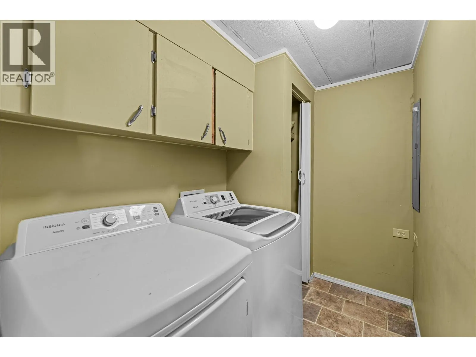 1098 Houston Street Unit# 23