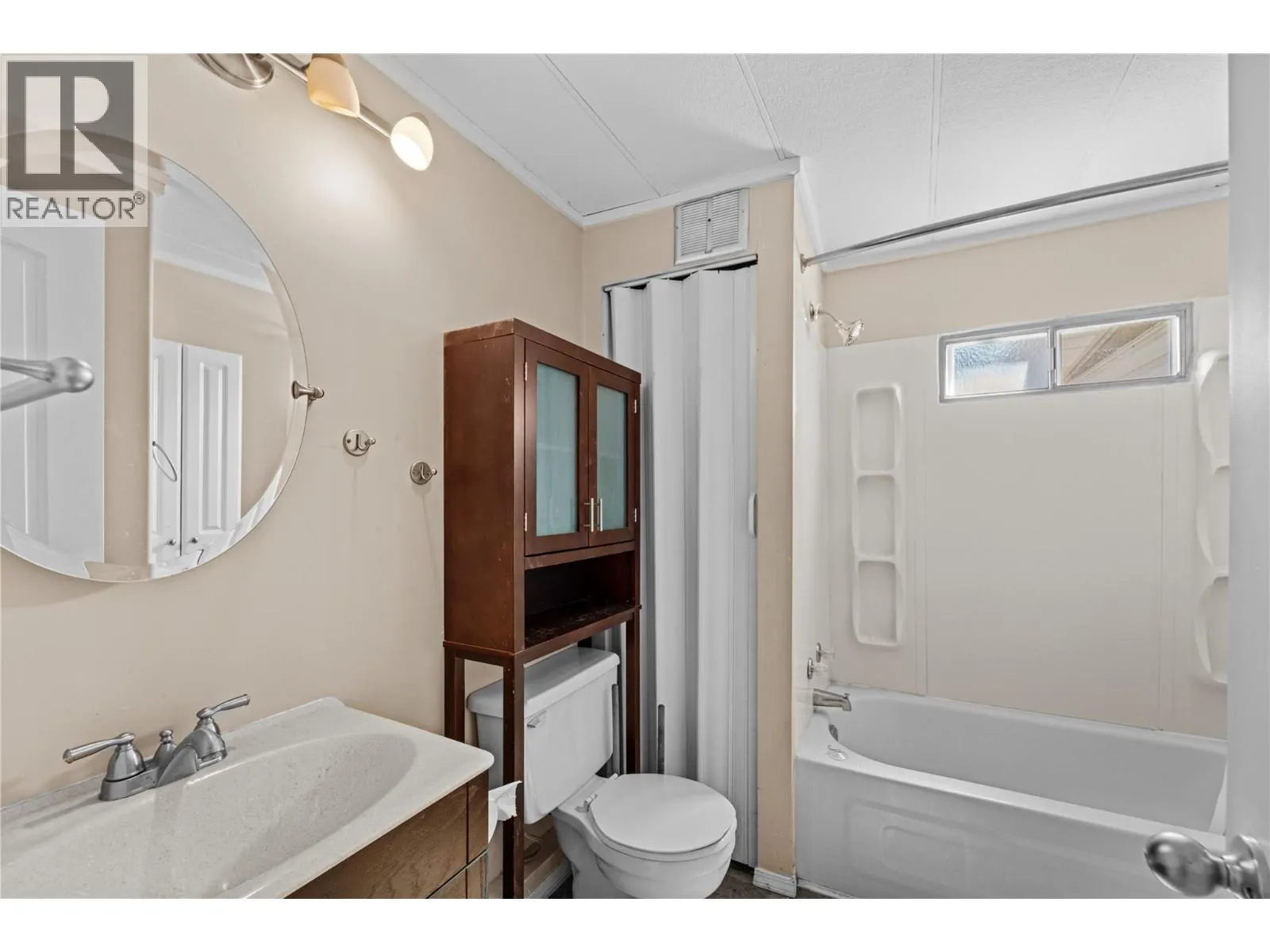 1098 Houston Street Unit# 23