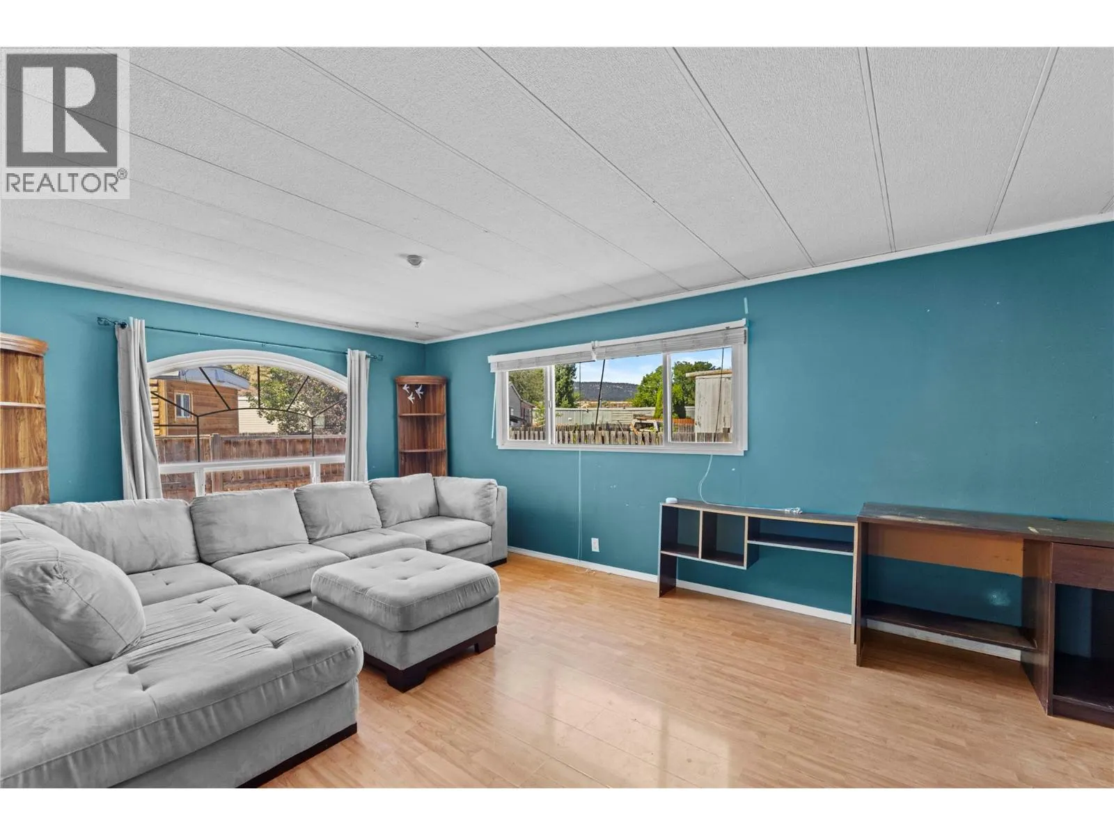 1098 Houston Street Unit# 23