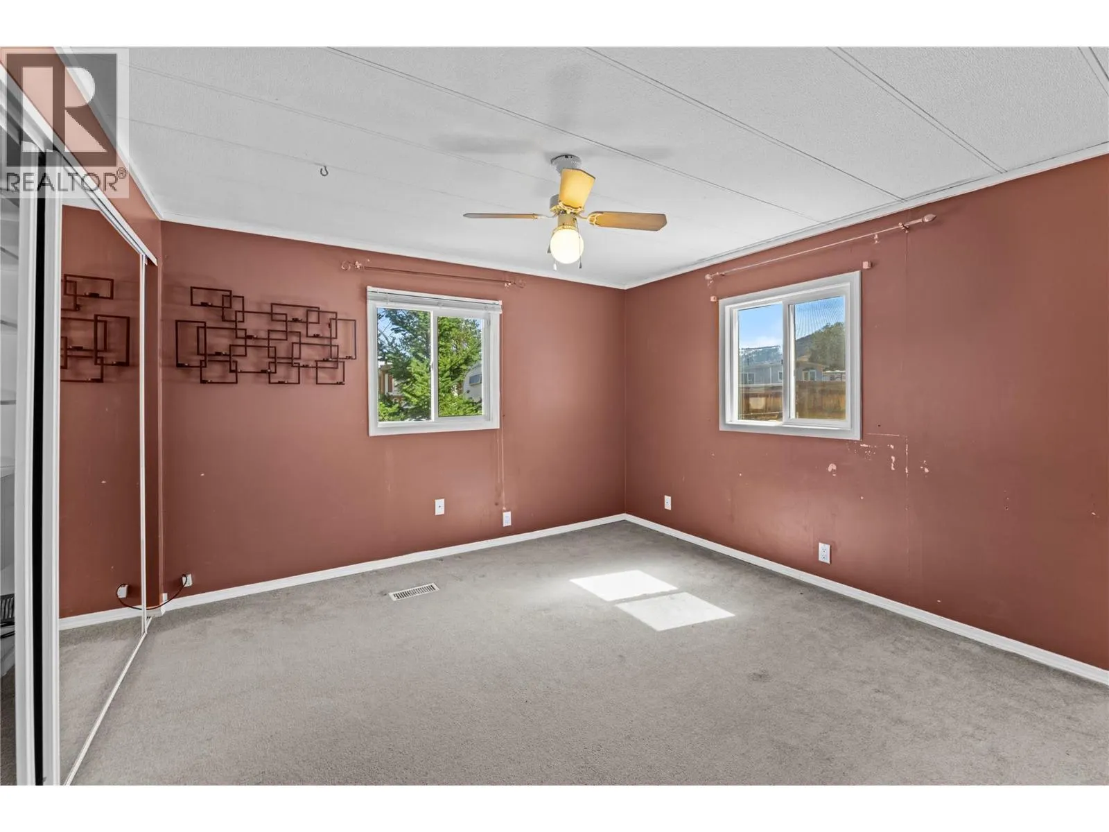 1098 Houston Street Unit# 23