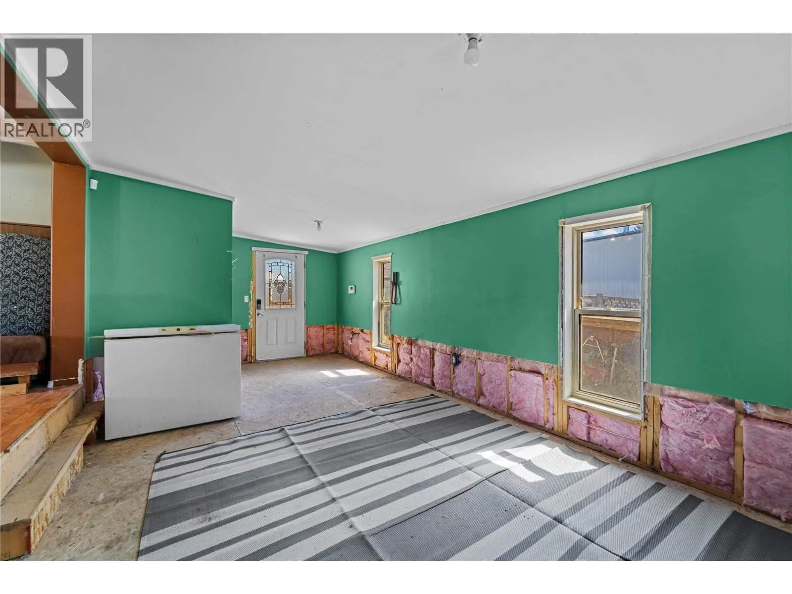 1098 Houston Street Unit# 23