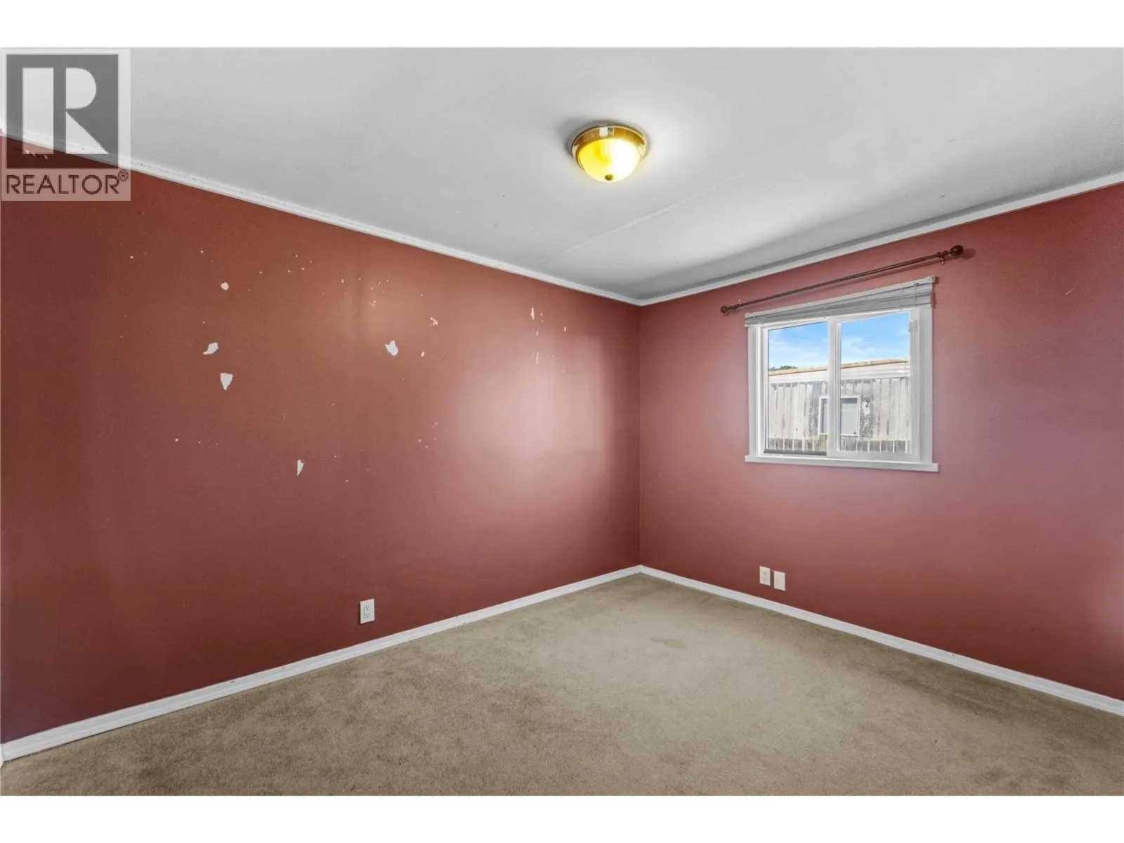 1098 Houston Street Unit# 23