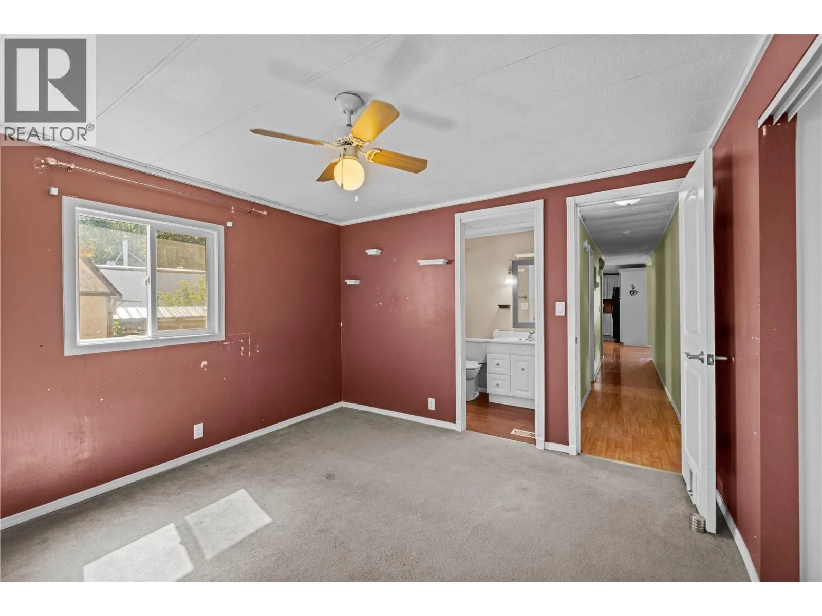 1098 Houston Street Unit# 23