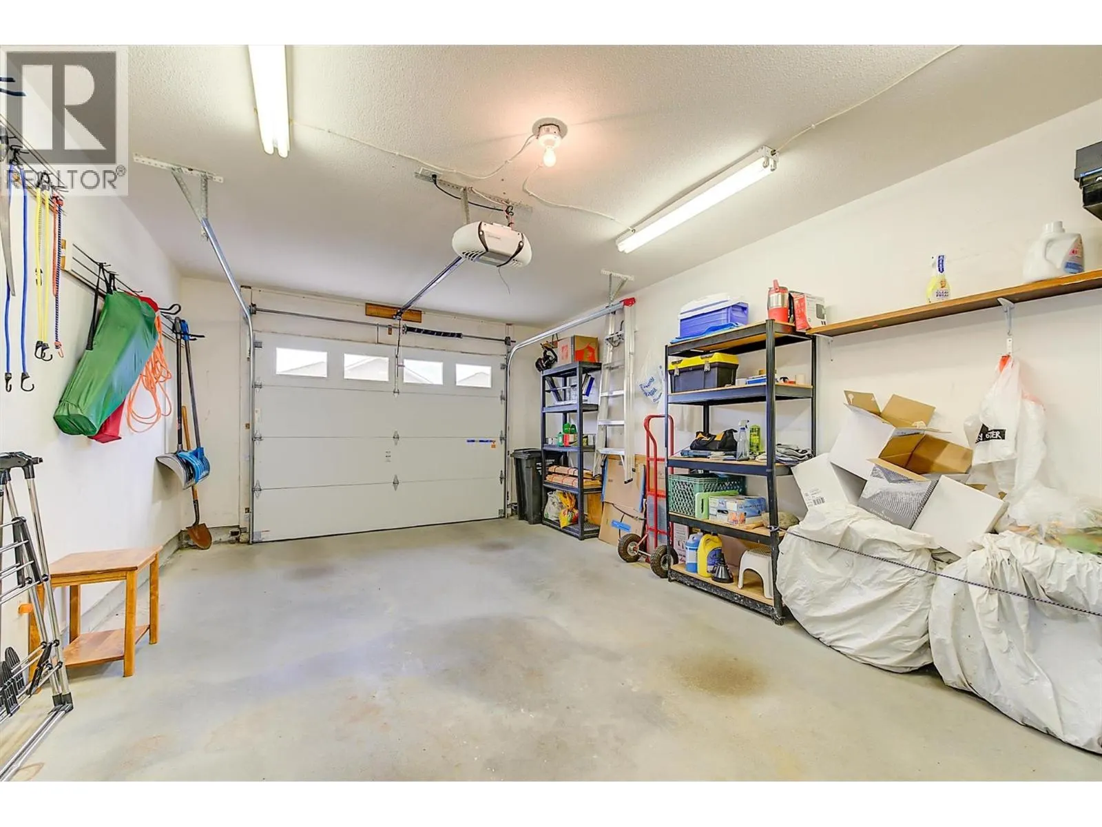 4035 Gellatly Road S Unit# 125